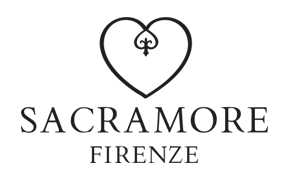 sacramore logo.png