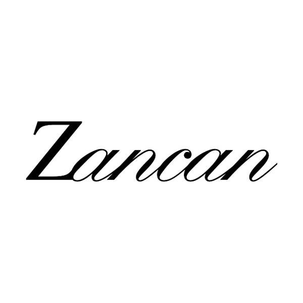 Zancan logo.png