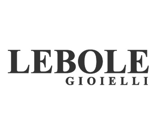 lebole logo.jpg