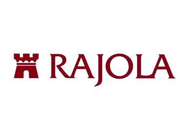 rajola logo.jpg