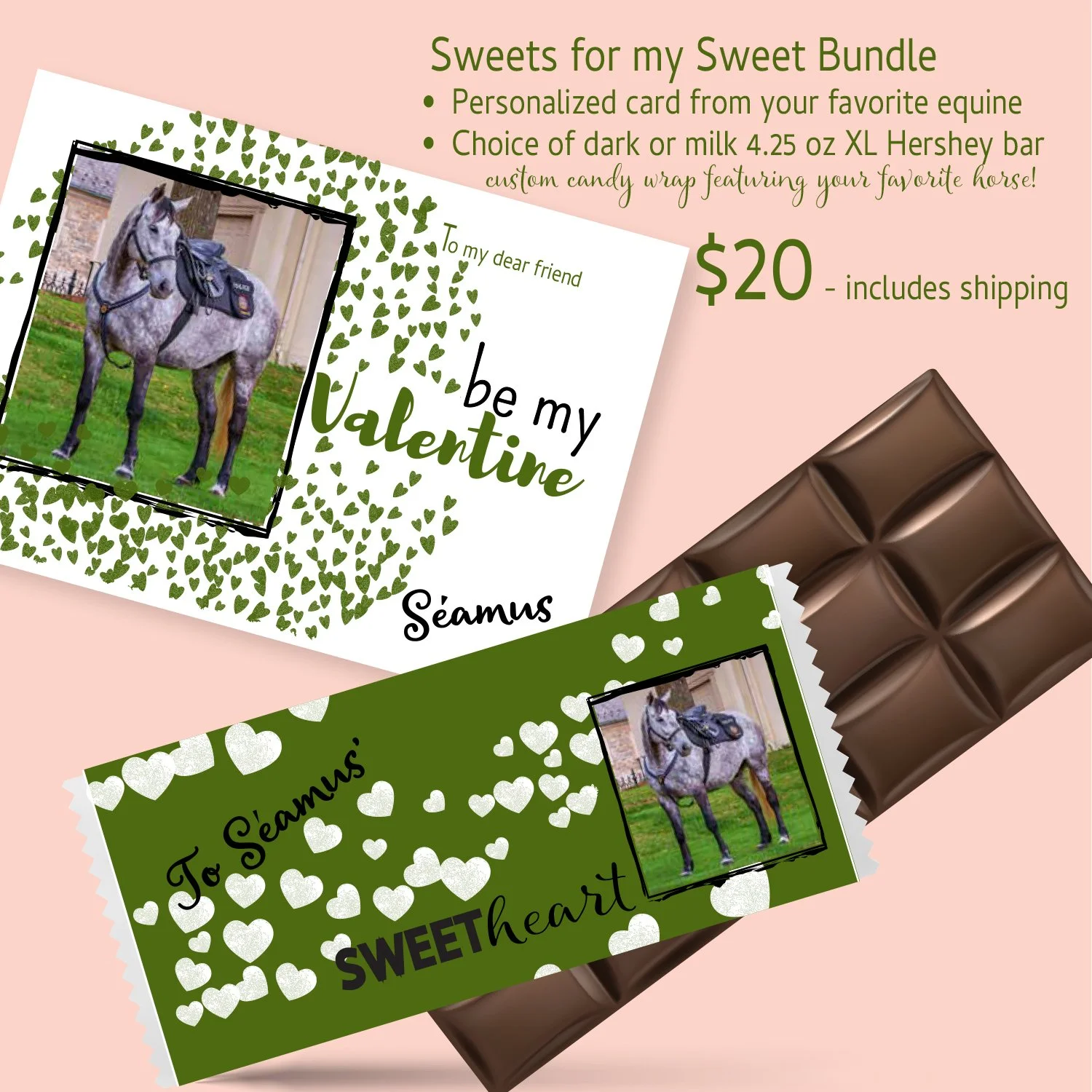 Sweets Bundle Seamus.jpg