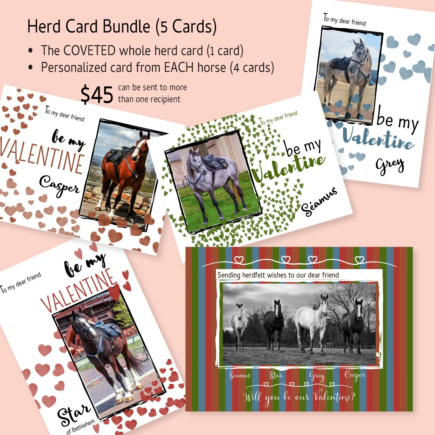 Herd Card Bundle.jpg