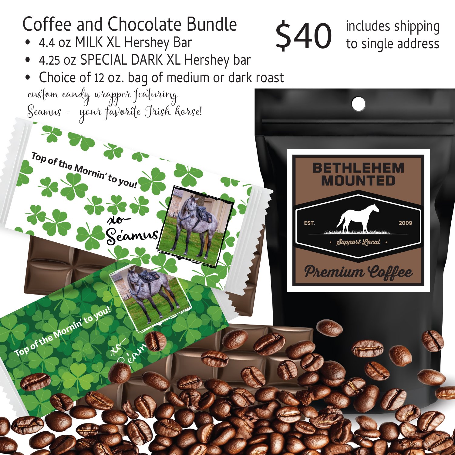 Coffee Bundle.jpg