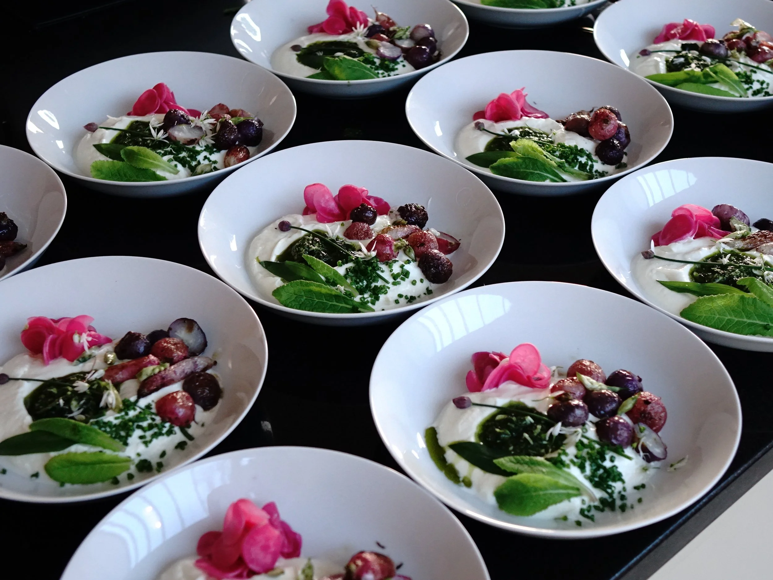 2019-05-04 19.17.09.JPG