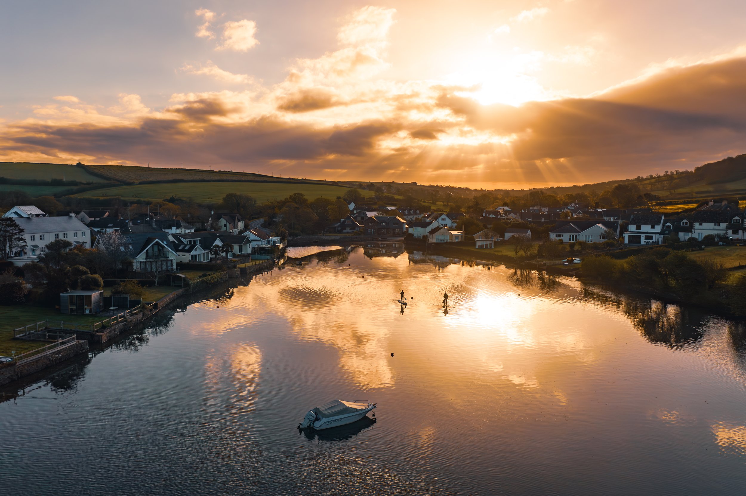 DJI_0214-Enhanced-NR.jpg