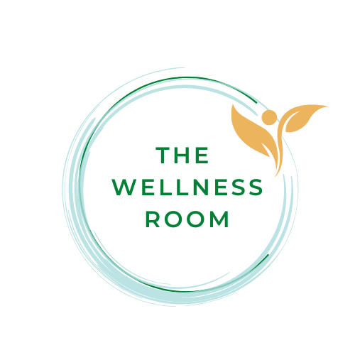 The Wellness Room