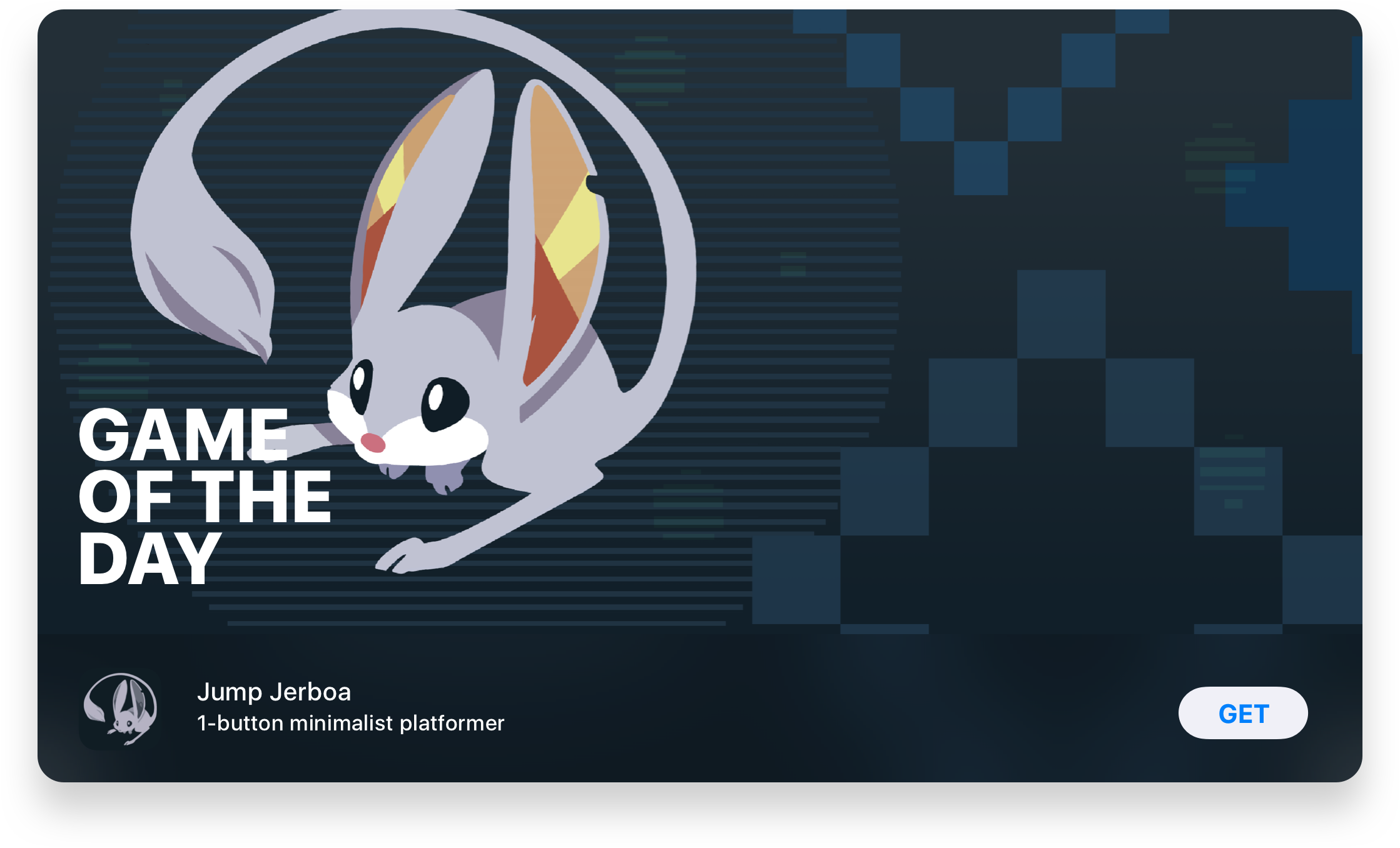 DC-AP-WW-Jumpy Jerboa ipad.png