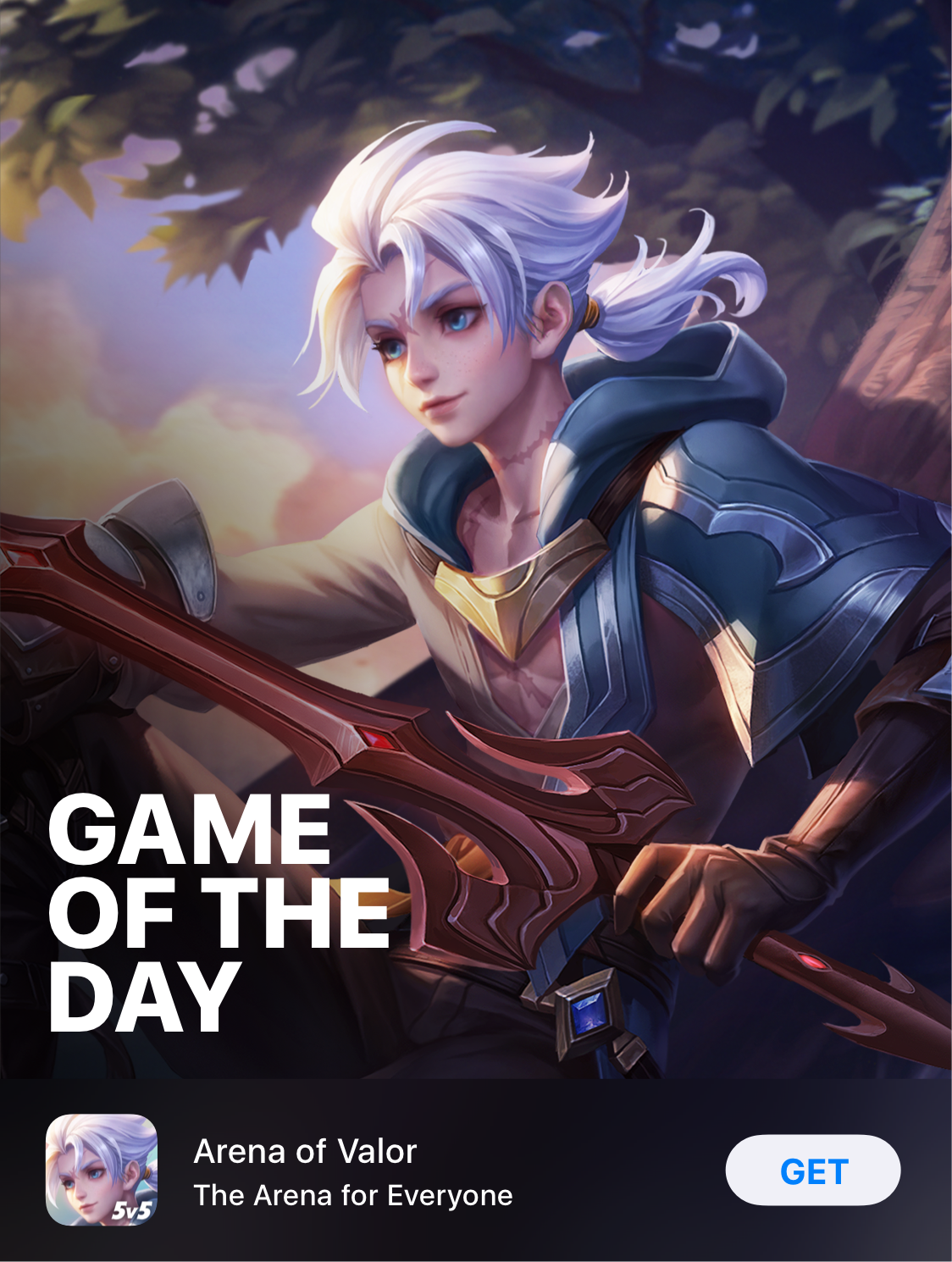 DC-AP-WW-Arena of Valor.png