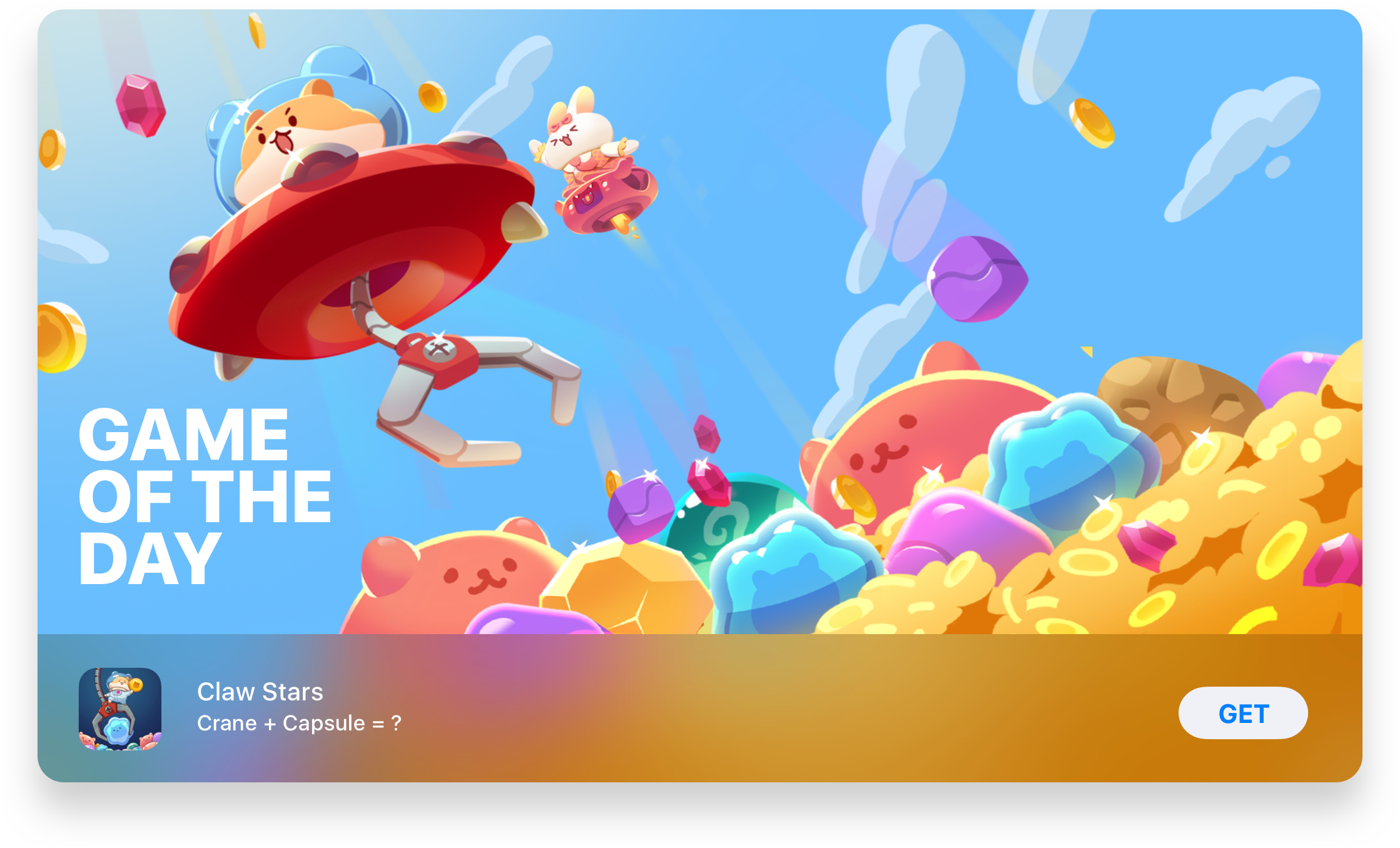 DC-AP-SEA-Claw_Stars ipad.png