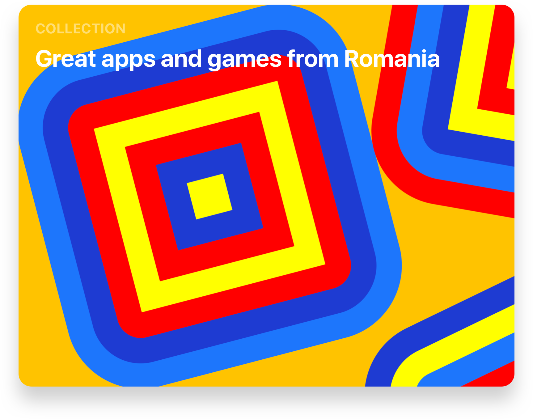 DC-AP-WW-Made in Romania card.png