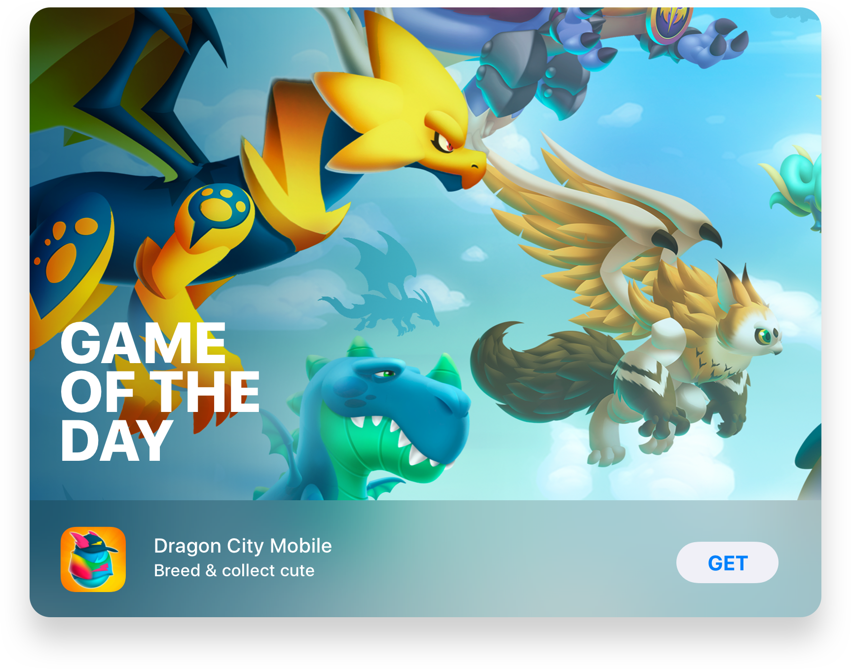 DC-AP-WW-Dragon-City-Mobile Grow extended 3 .png