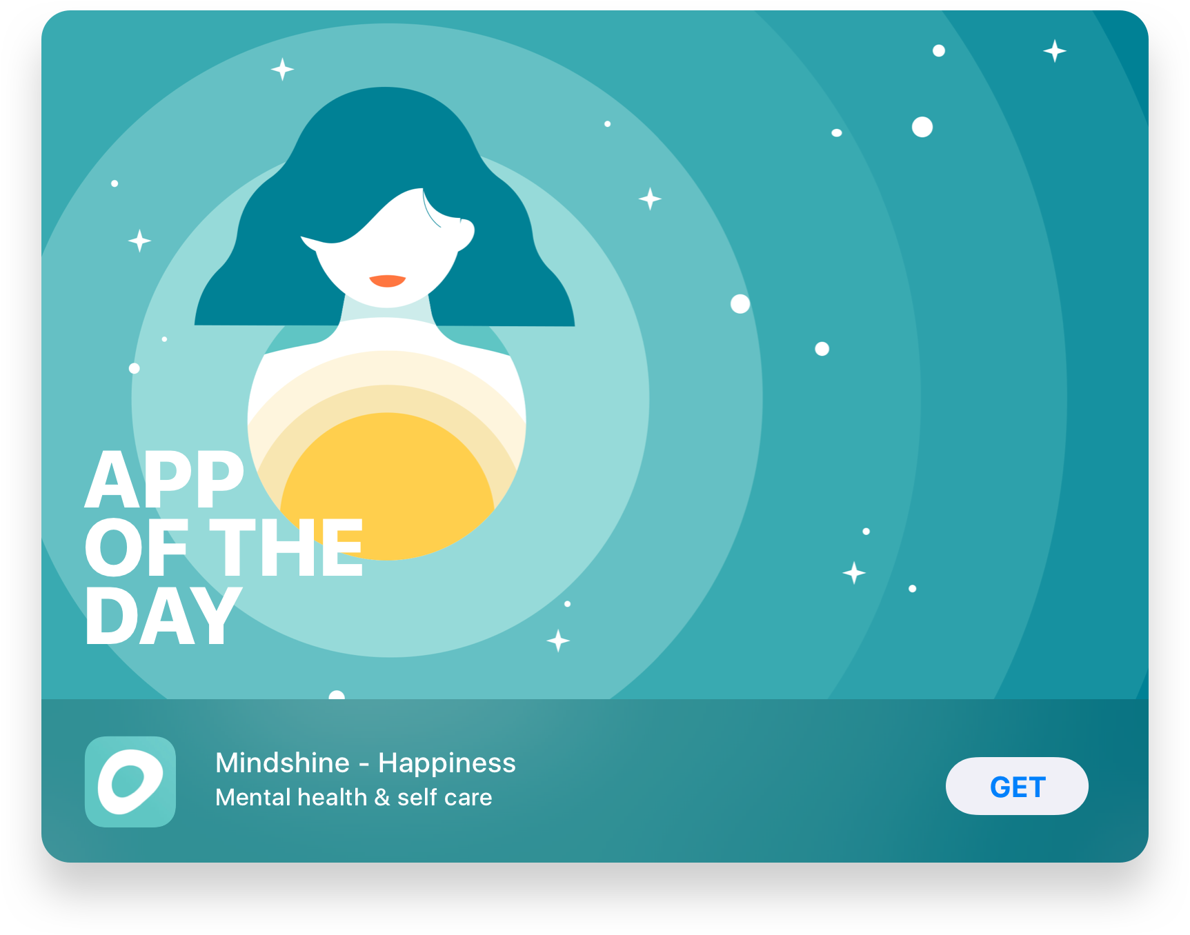 DC-AP-WW-Mindshine ipad.png