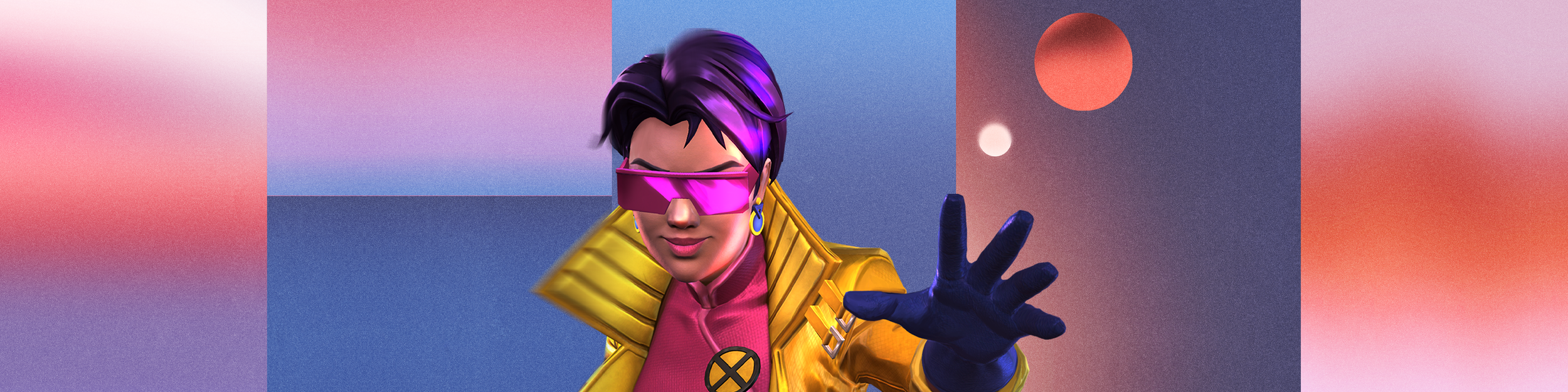 SH-AP-IND-Marvel_Contest _of_Champions.png