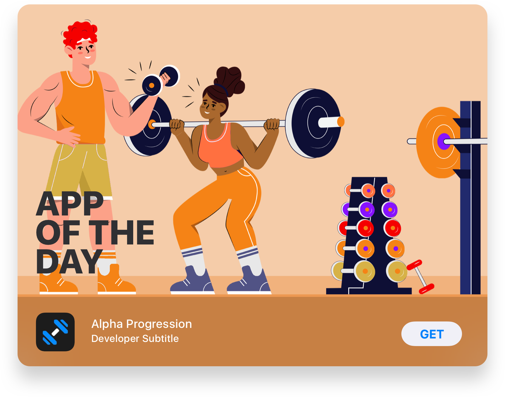 AOTD - Alpha Progression Gym Logger.png