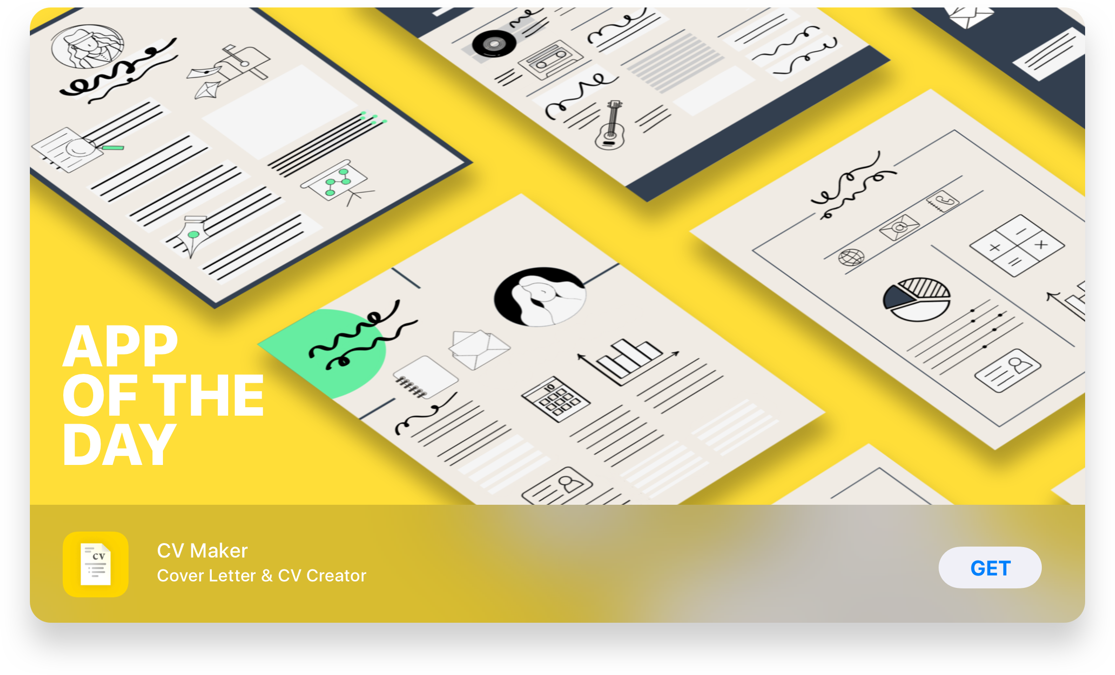 CV MAKERLight@3x.png