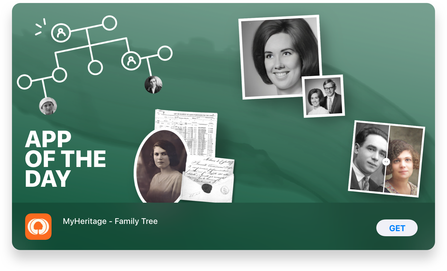 myHeritage english.png