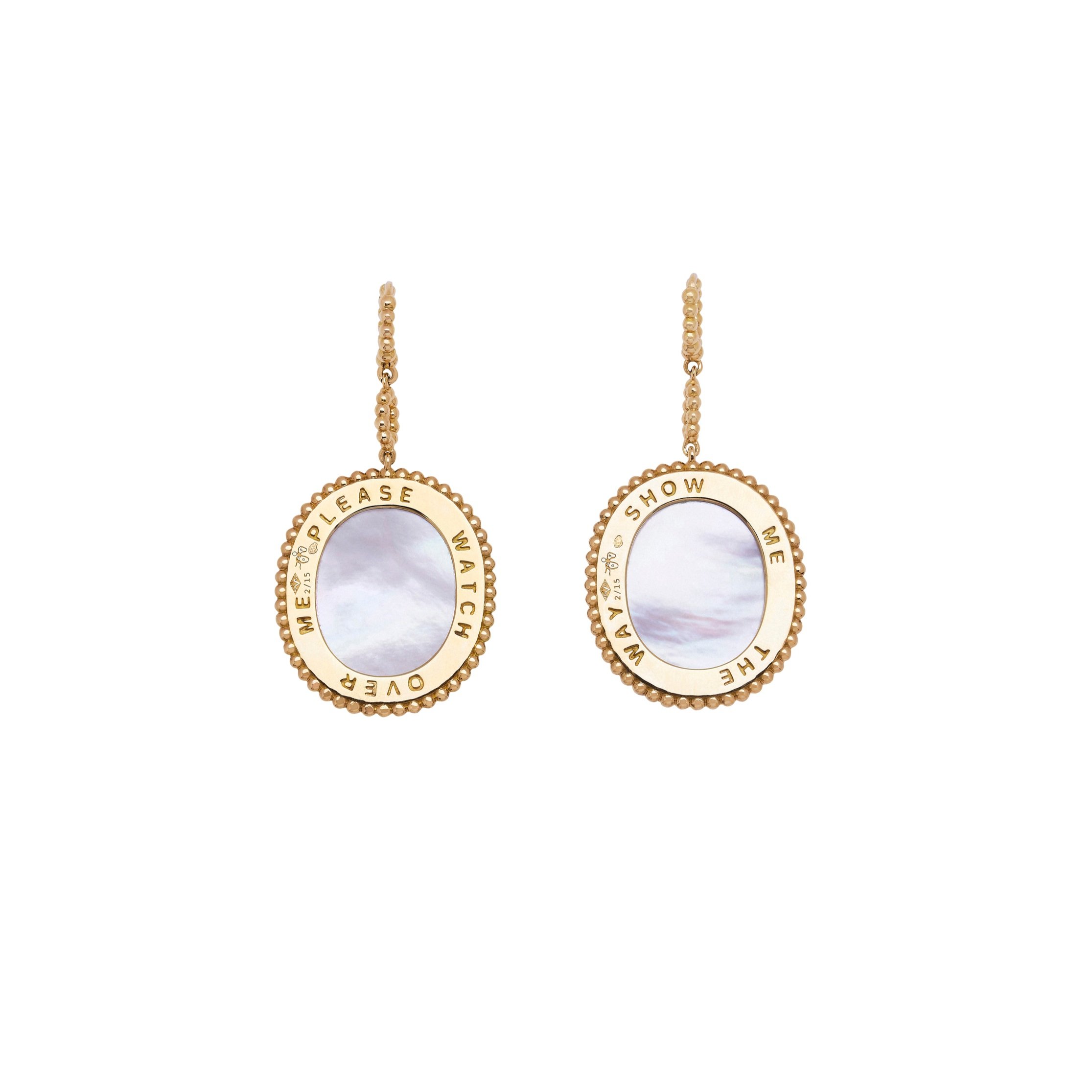 Mother+of+Pearl+Guardian+Angel+Earrings-back+-.jpg