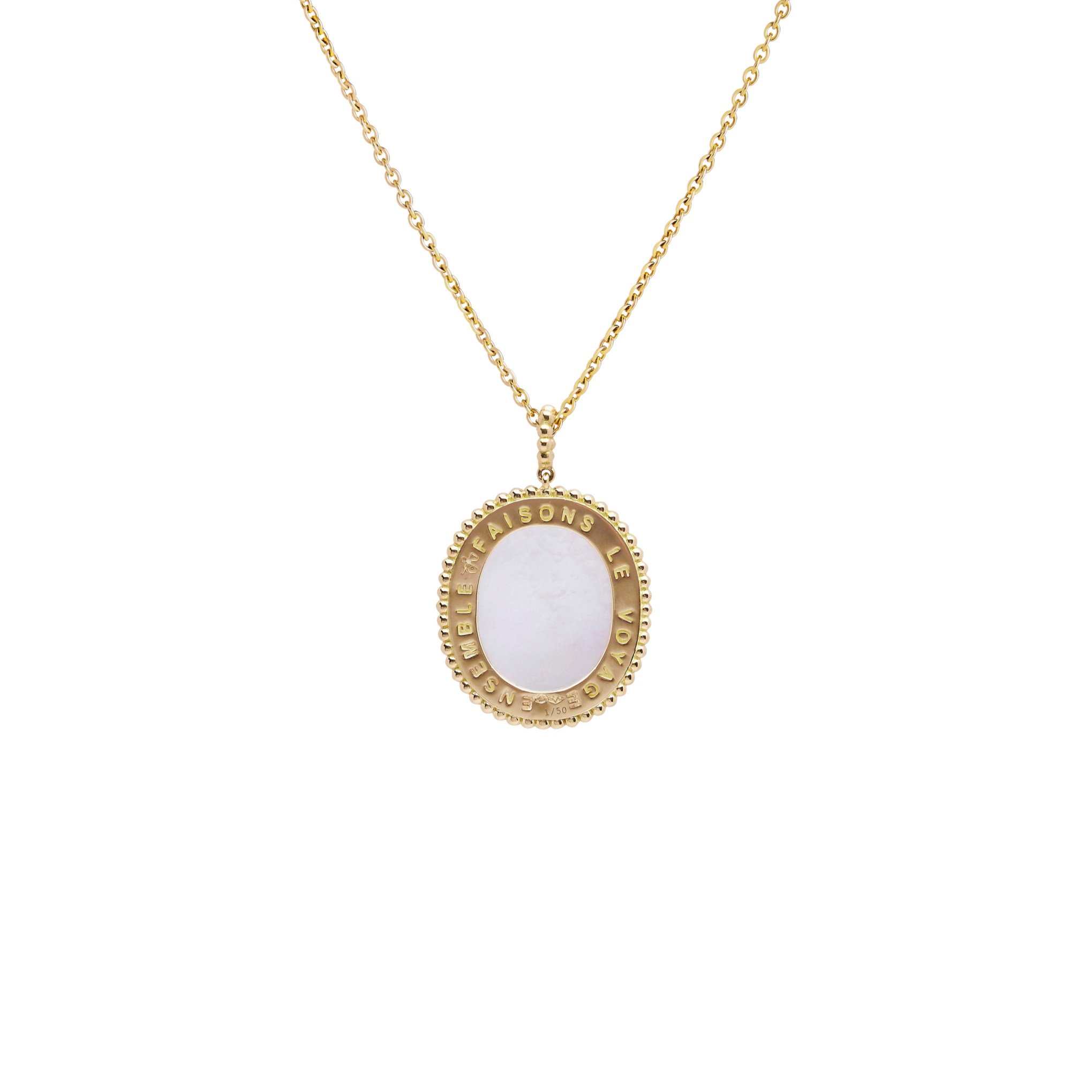 Guardian+Angel+Mother+of+Pearl+Charm-back_white.jpg