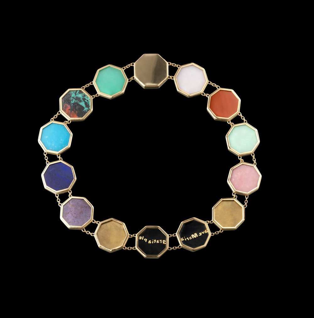 Necklace+-+L'Annonciation+-+verso+-+black+background.jpg