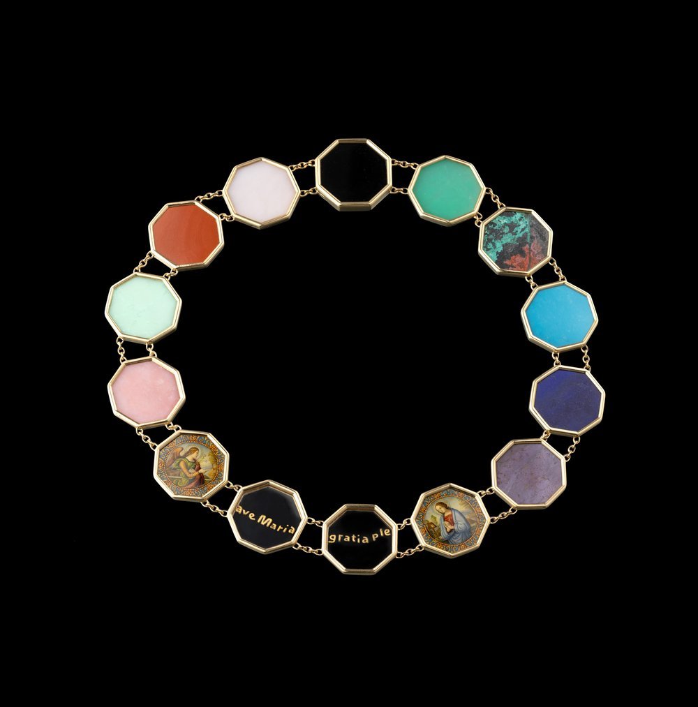 Necklace+-+L'Annonciation+-+recto+-+black+background.jpg