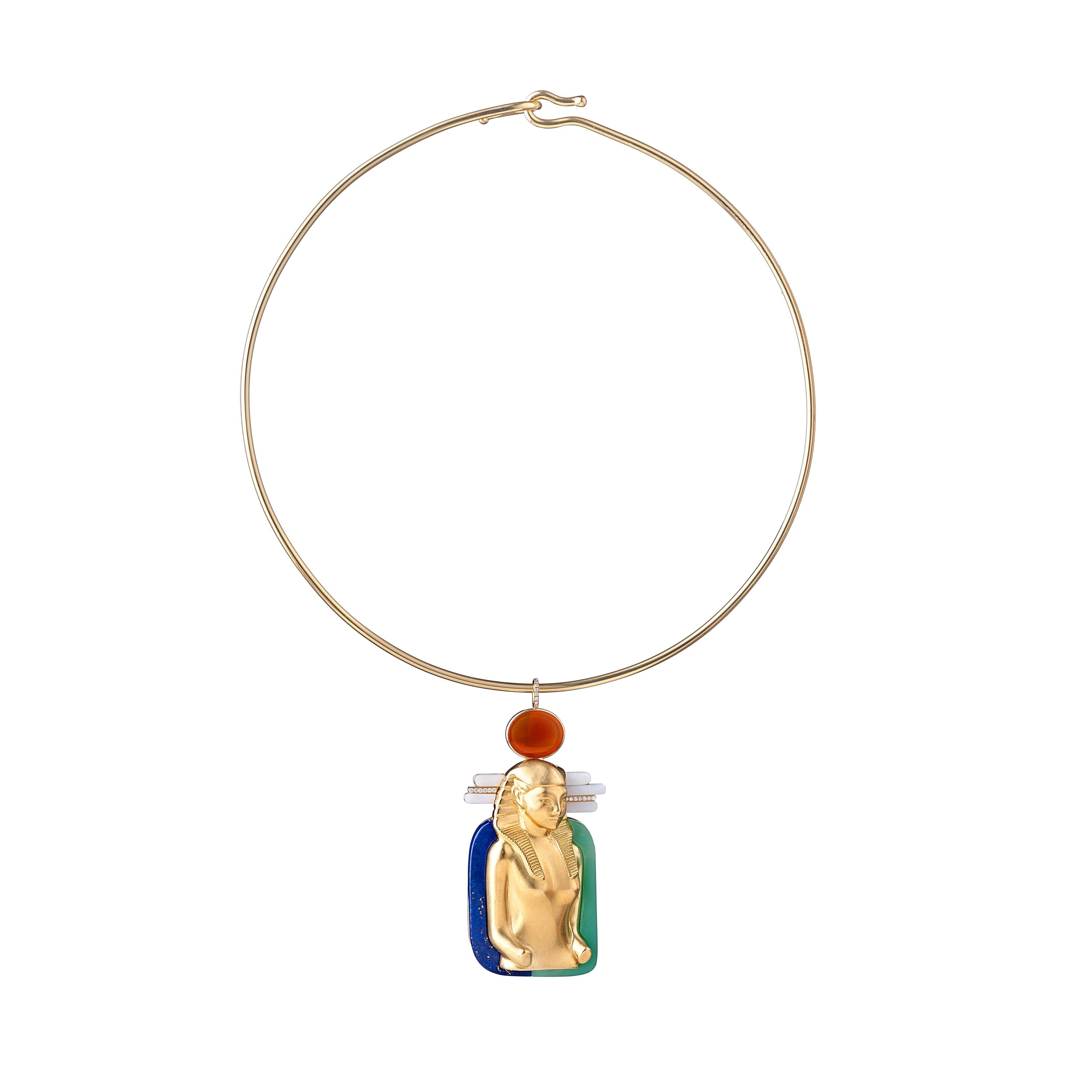 Necklace - Hatchepsout - recto - white background.jpg