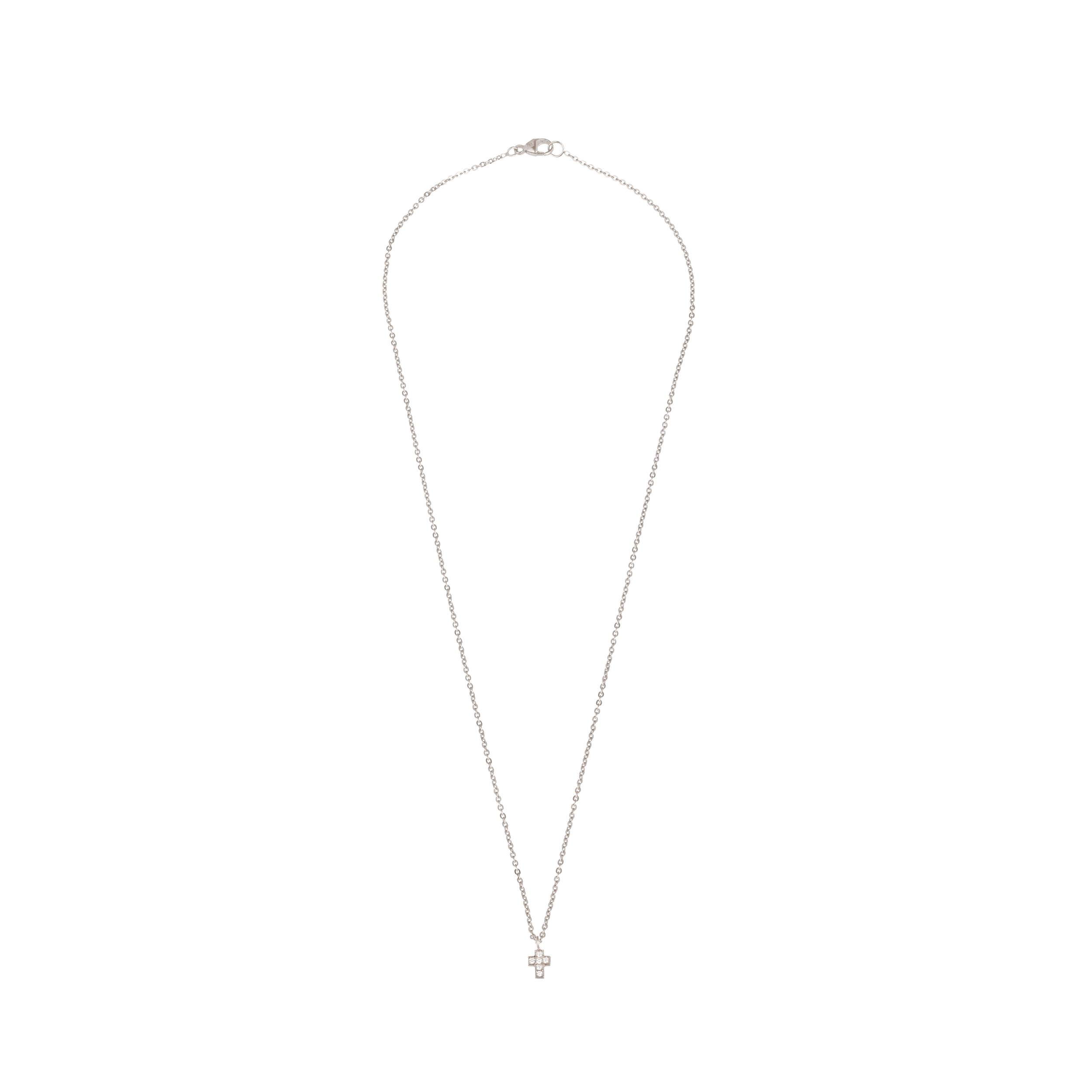 Necklace - Blessed - full - white background.jpg