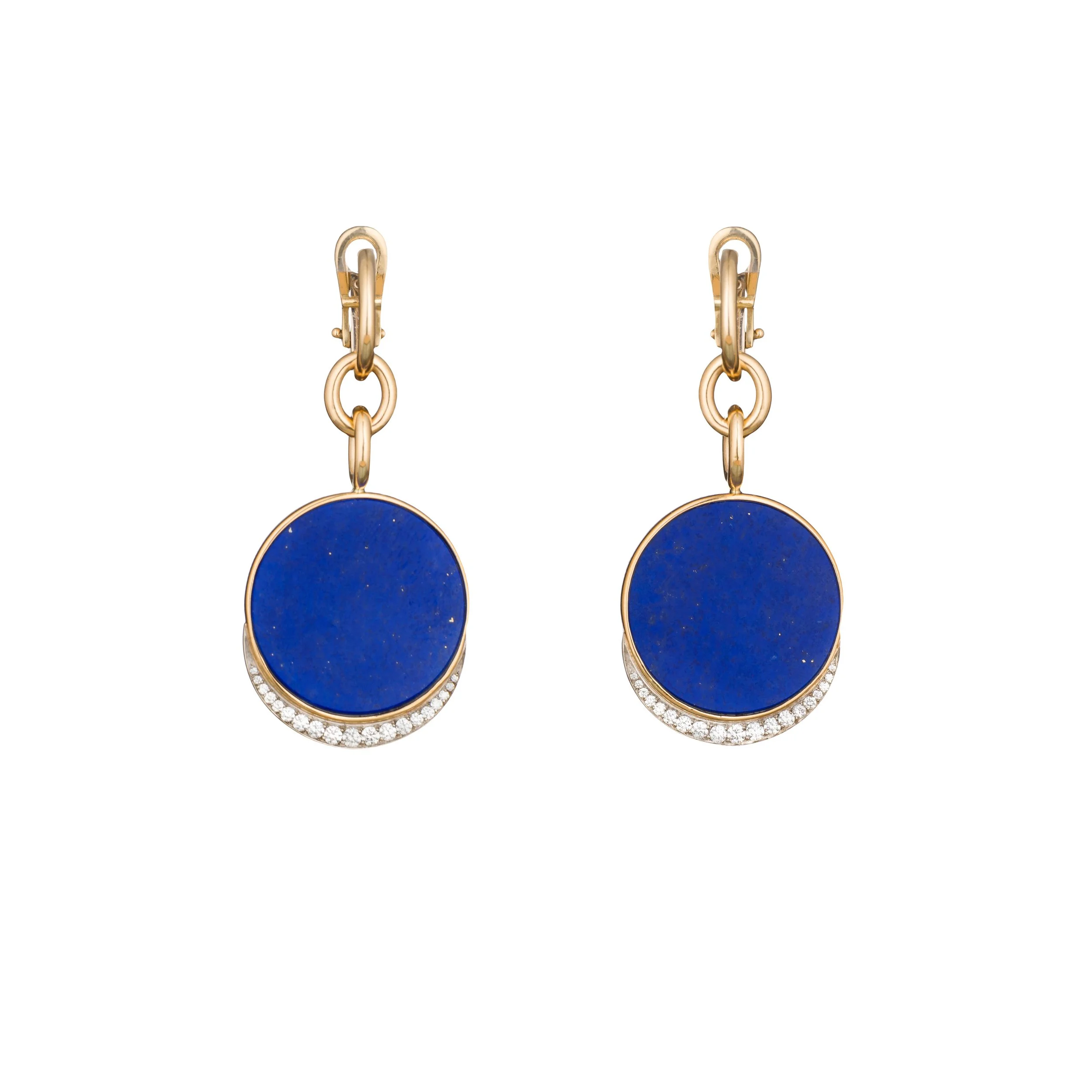 Earrings - Donne-Moi La Main - recto - white background copy.jpg