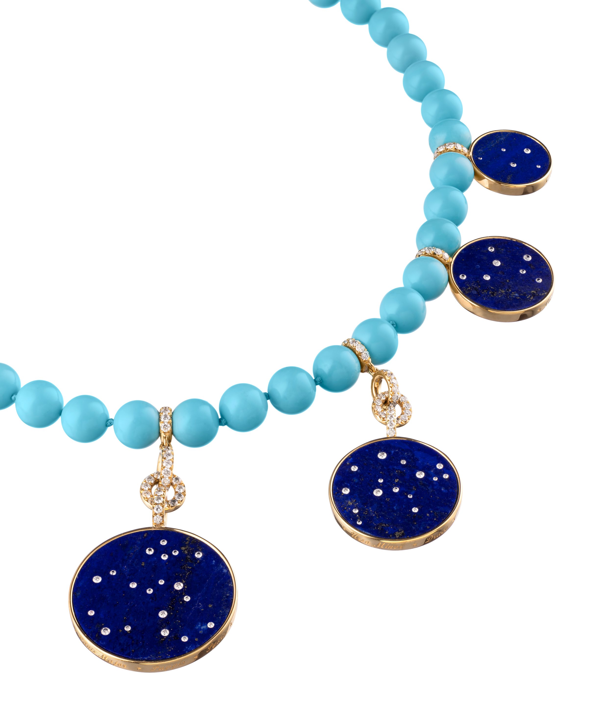 Necklace - La Chercheuse - zoom recto - white background.jpg