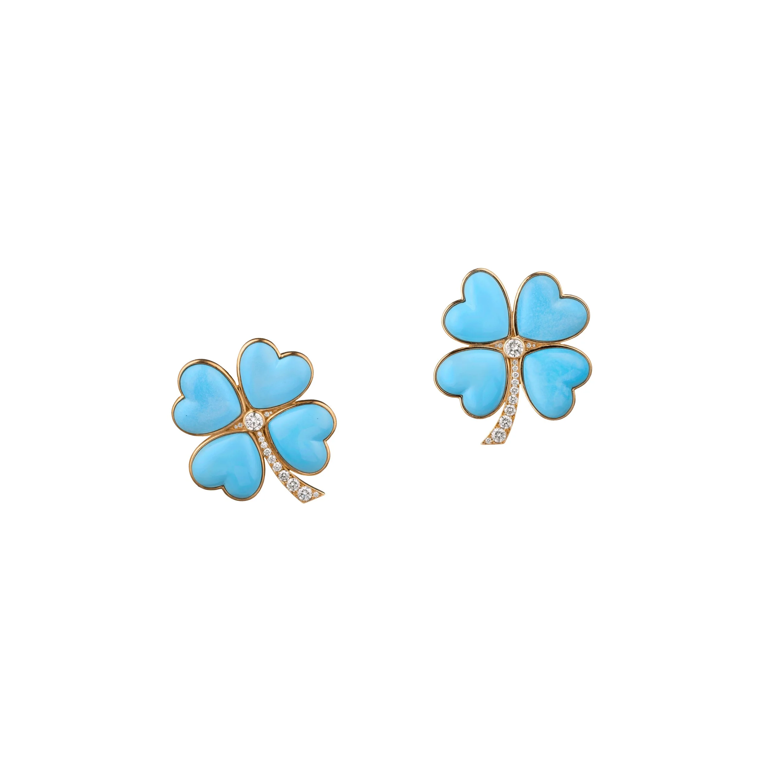 Earrings - Super Lucky Turquoise - recto - white background.jpg