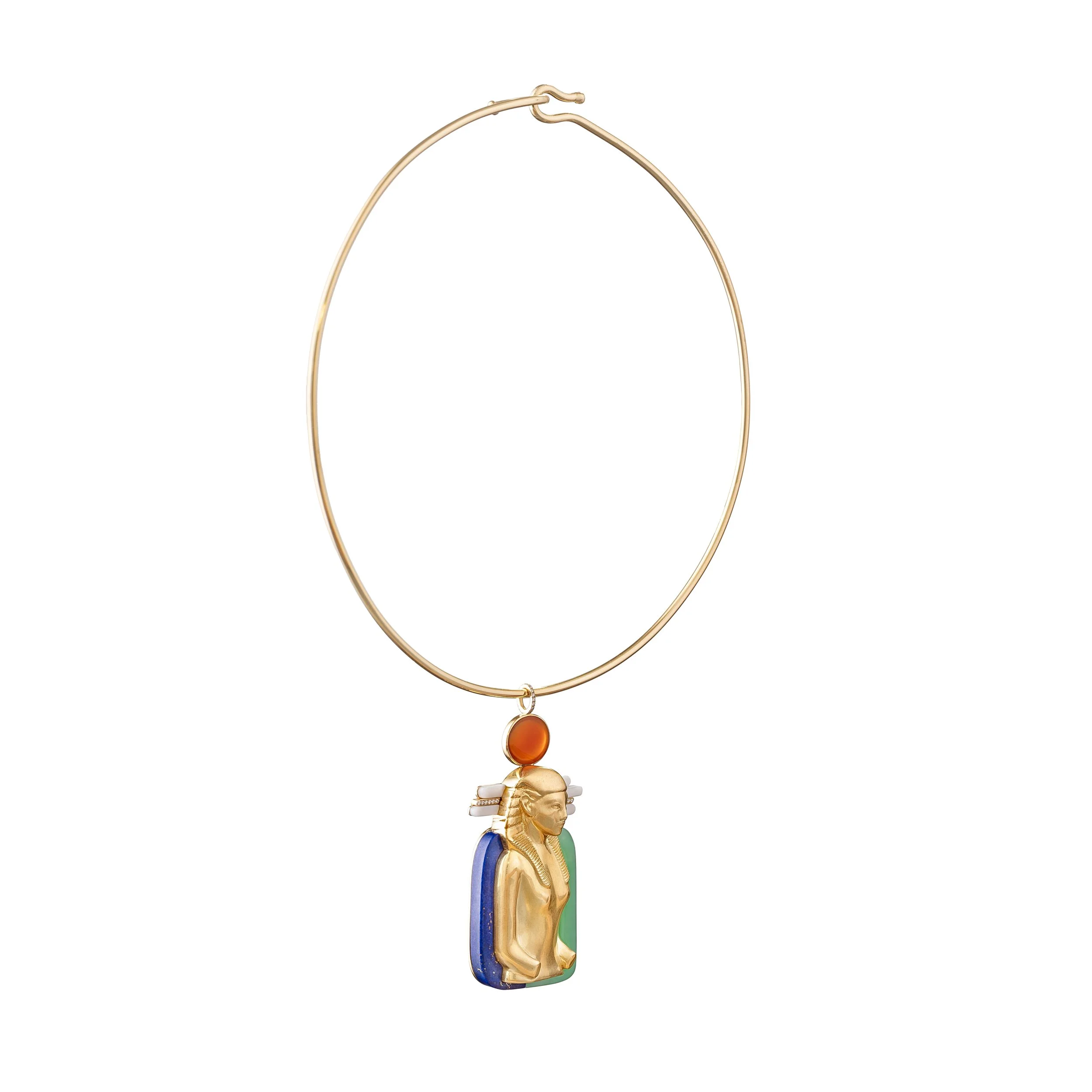 Necklace - Hatchepsout - diagonal - white background.jpg