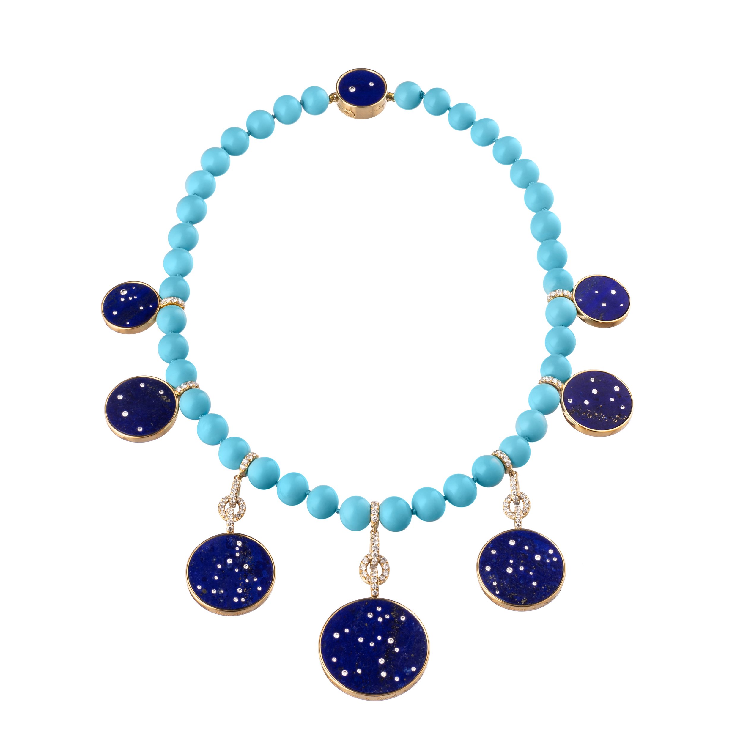 Necklace - La Chercheuse - full recto - white background.jpg