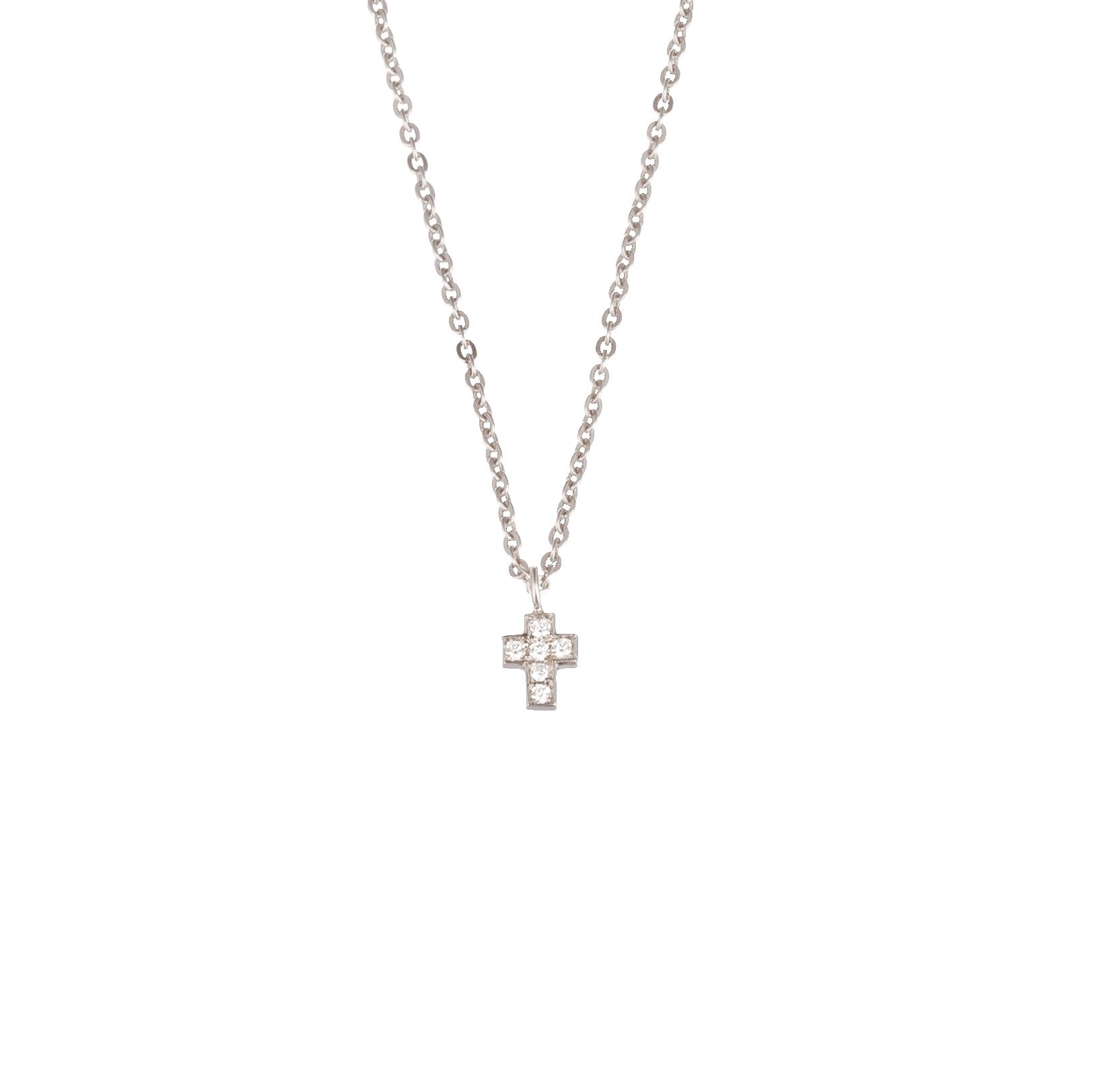 Necklace - Blessed - zoom - white background.jpg