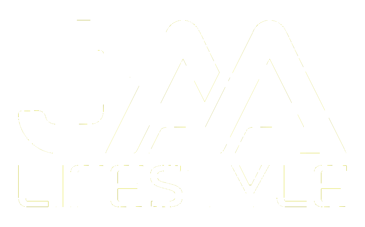 How To Withdraw Your Commission Jaa Lifestyle Blog