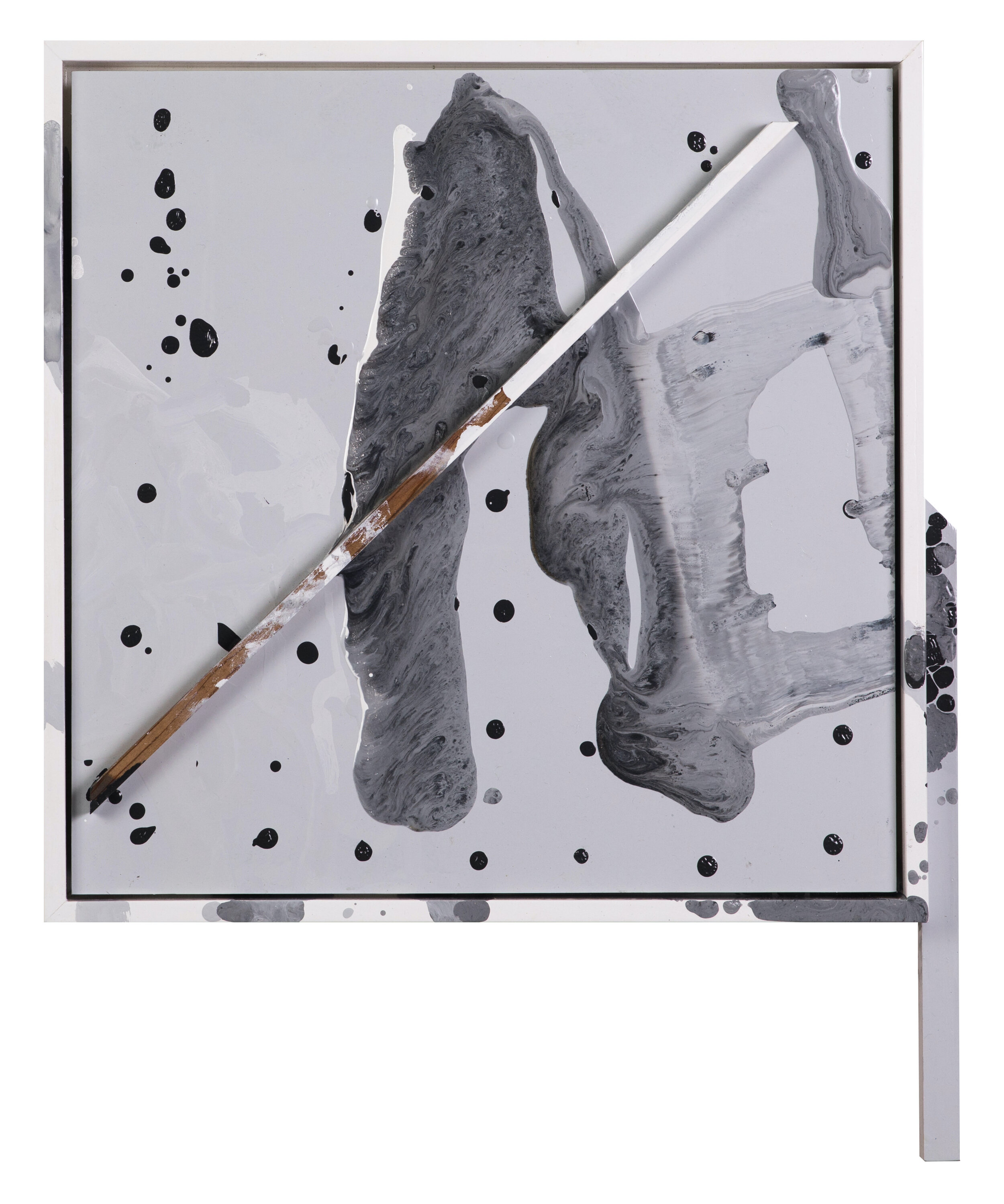 WORK WITH STICK.jpg