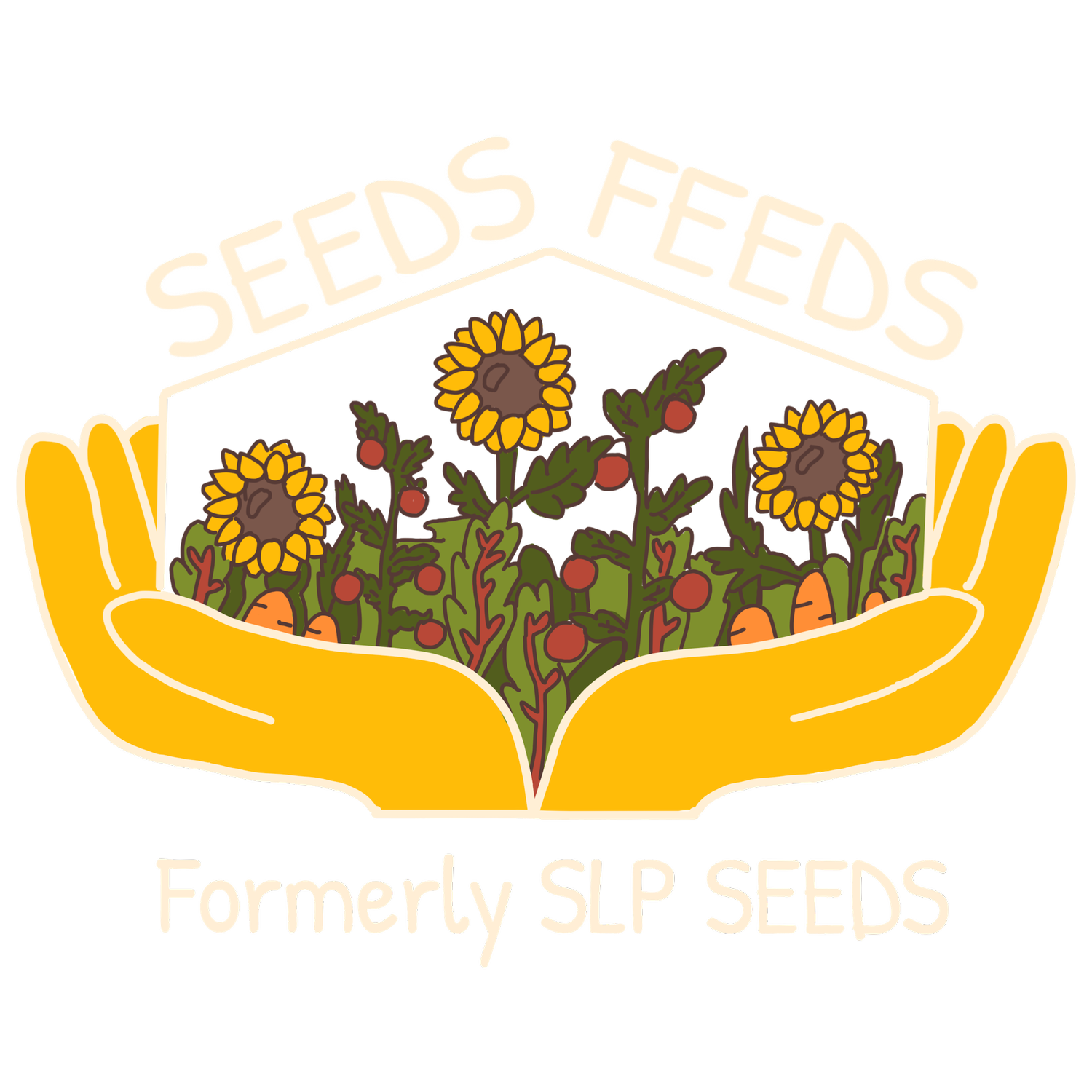 Seeds Feeds