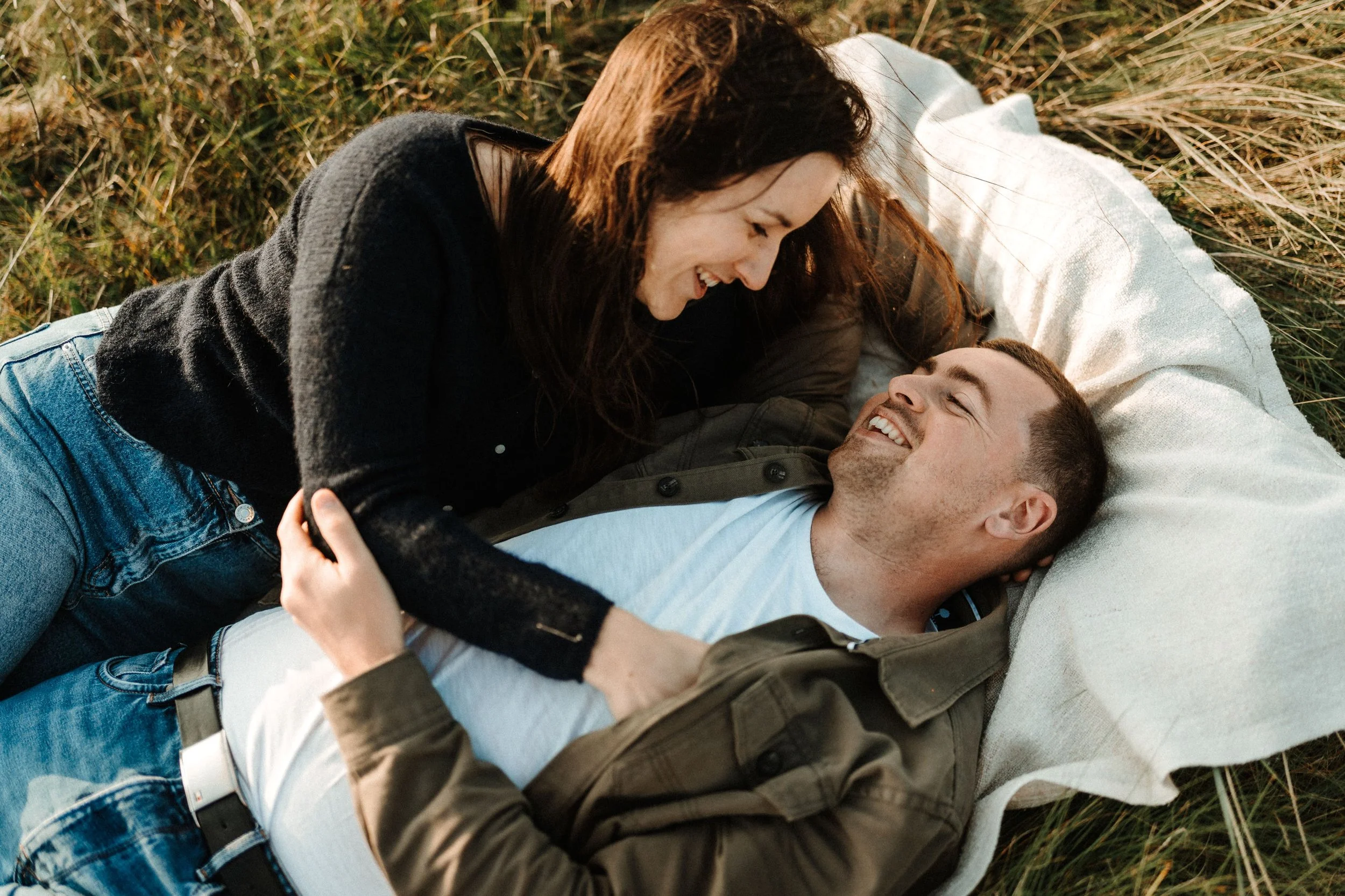 Conseils : Réussir sa Séance Photo en Toute Confiance