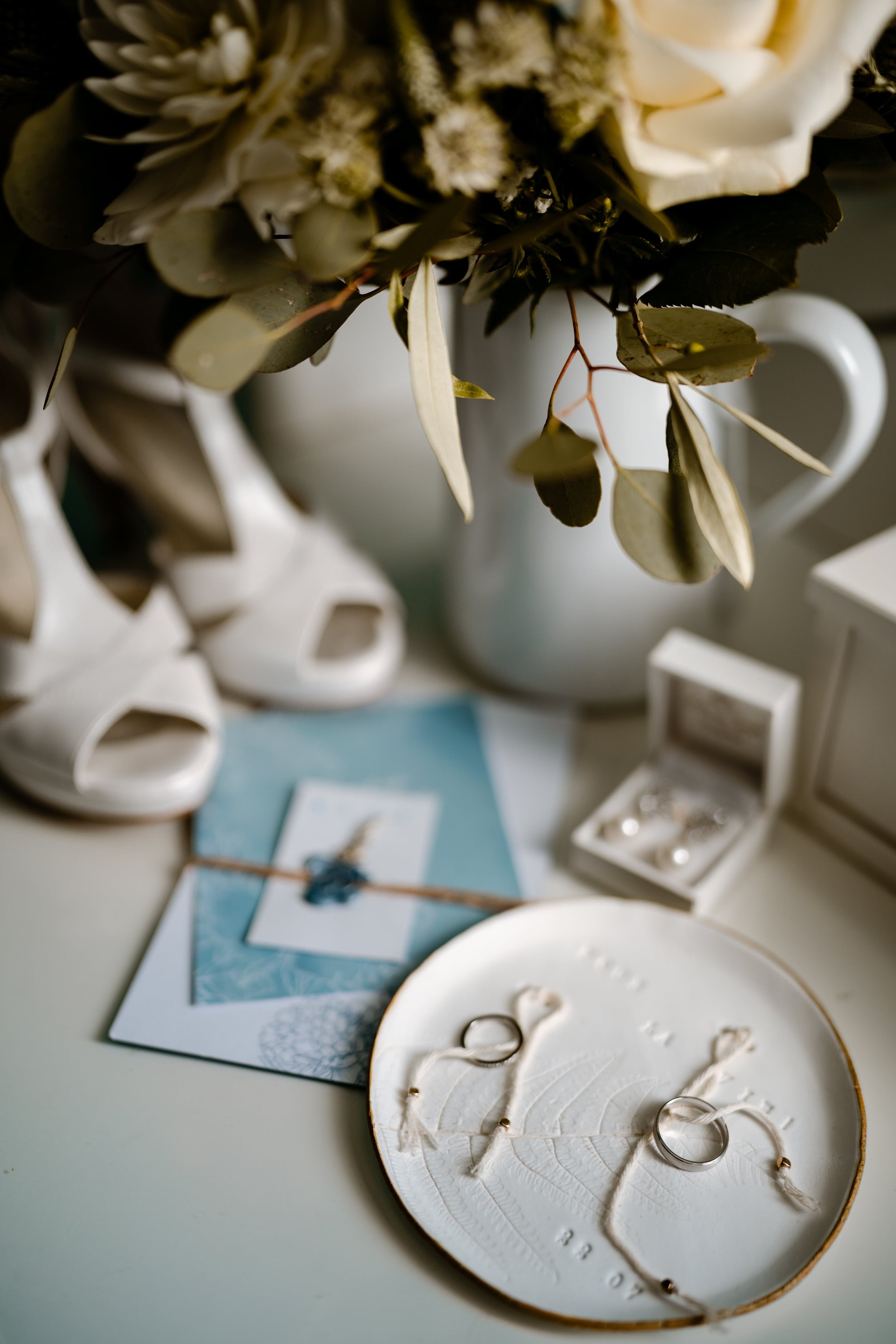 faire-part-mariage-bretagne-finistere.jpg