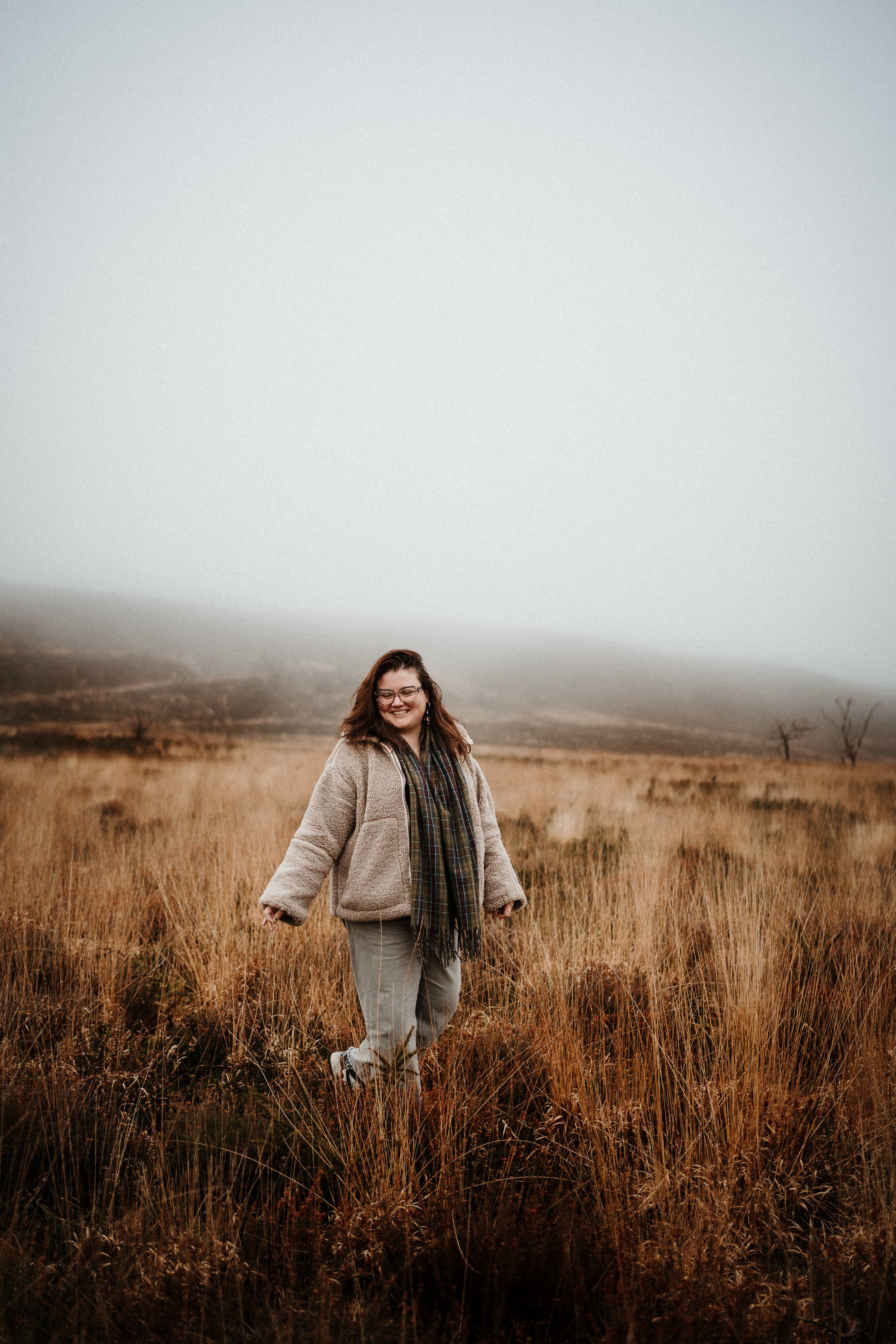 Photographe mariage dans le Finistère en Bretagne