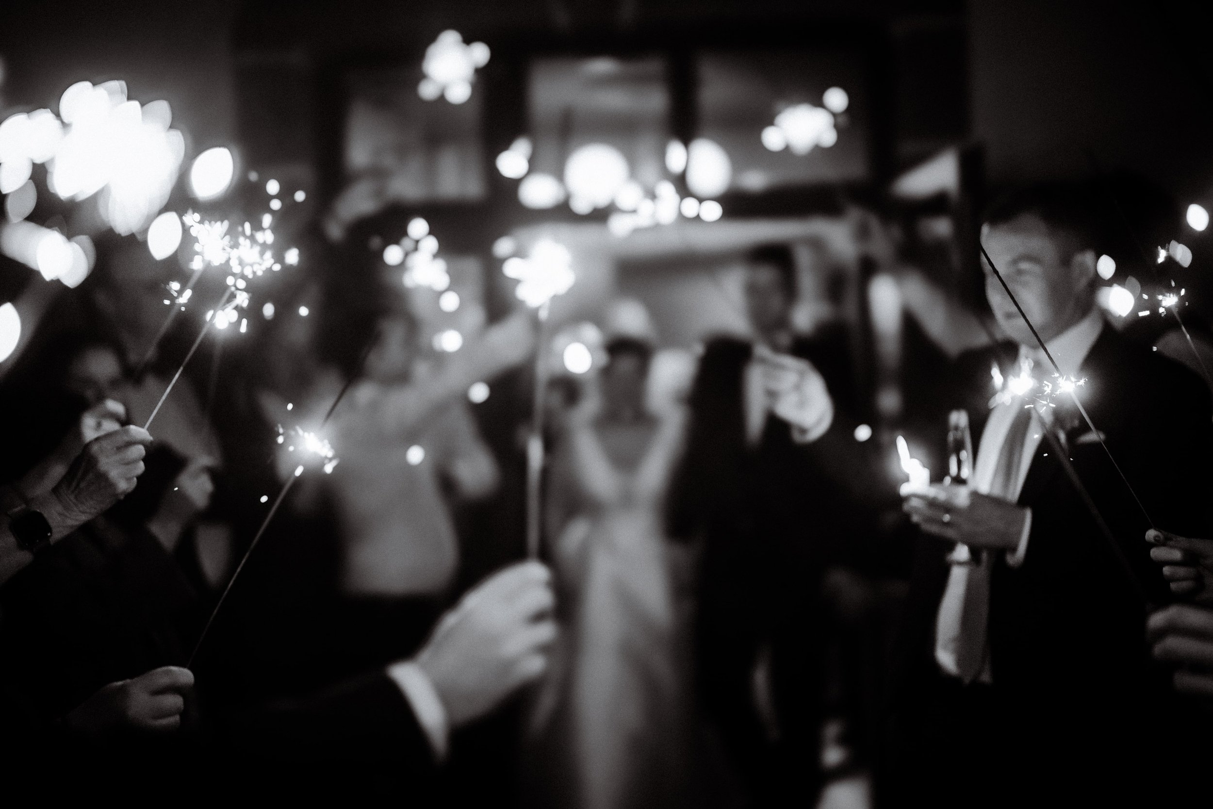 sparkle-light-mariage-bretagne-photographe-finistere.jpg