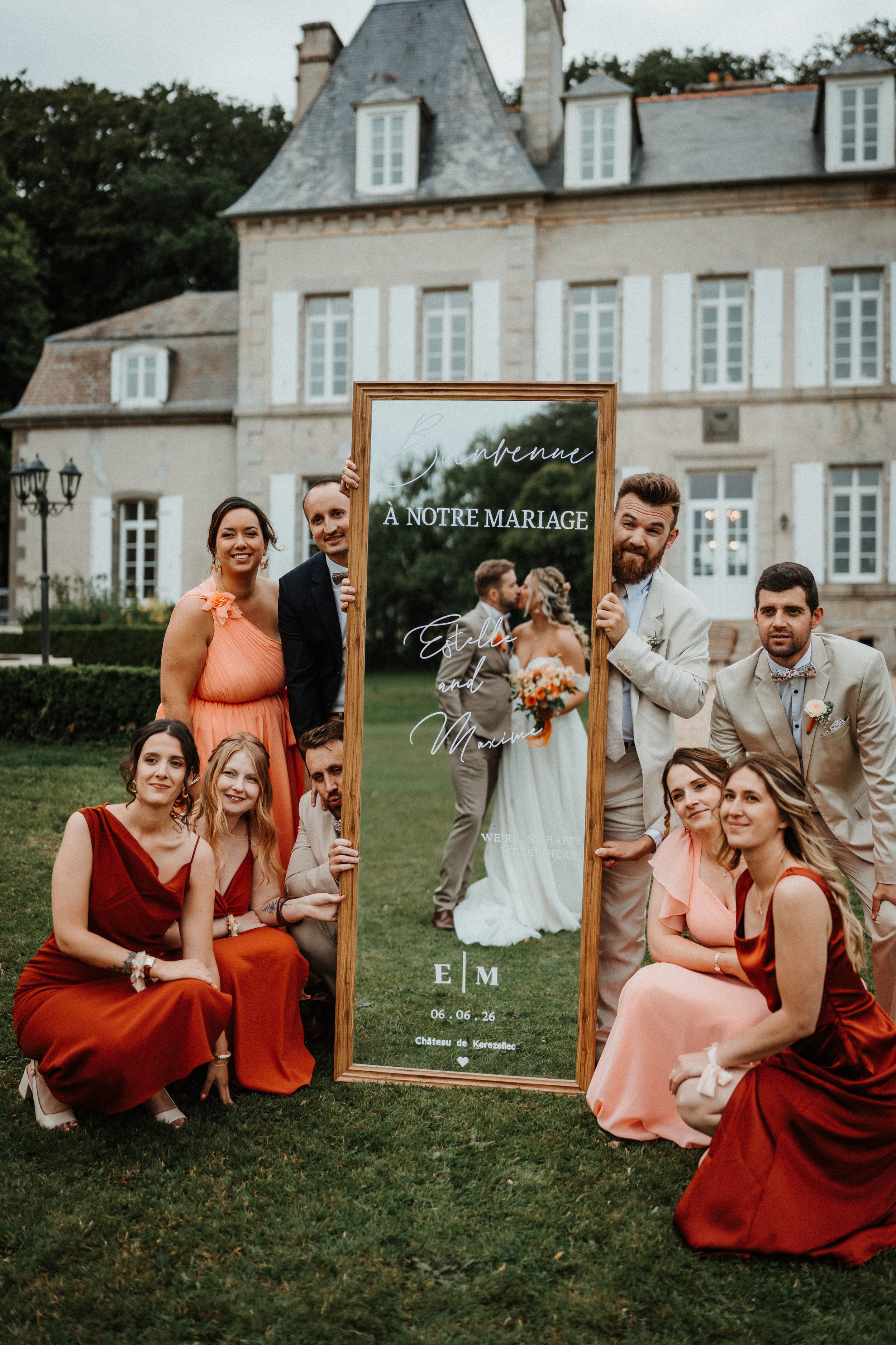 photo-trend-instragram-mariage-landerneau.jpg