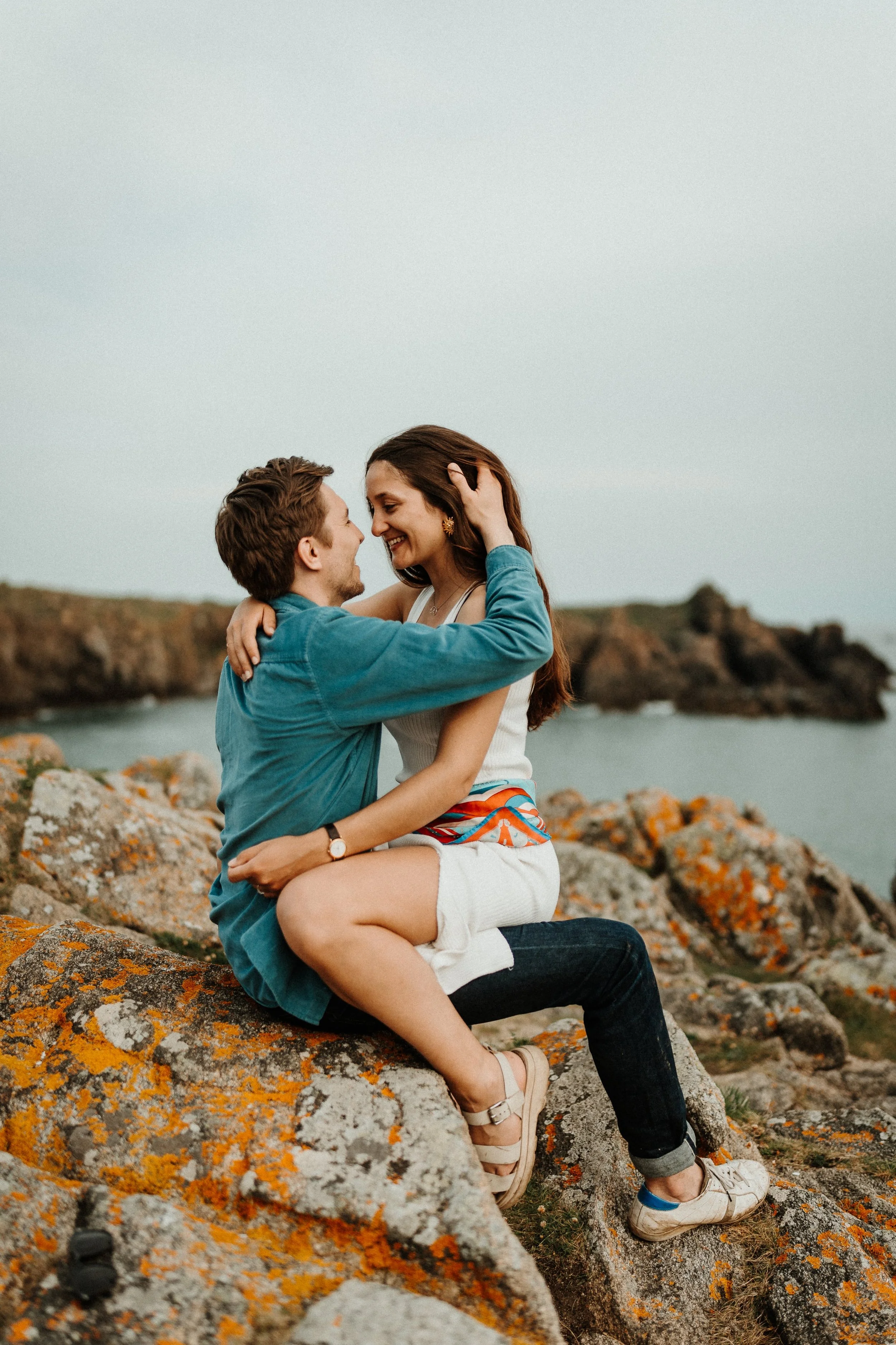 shooting-engagement-couple-nature-bretagne.jpg