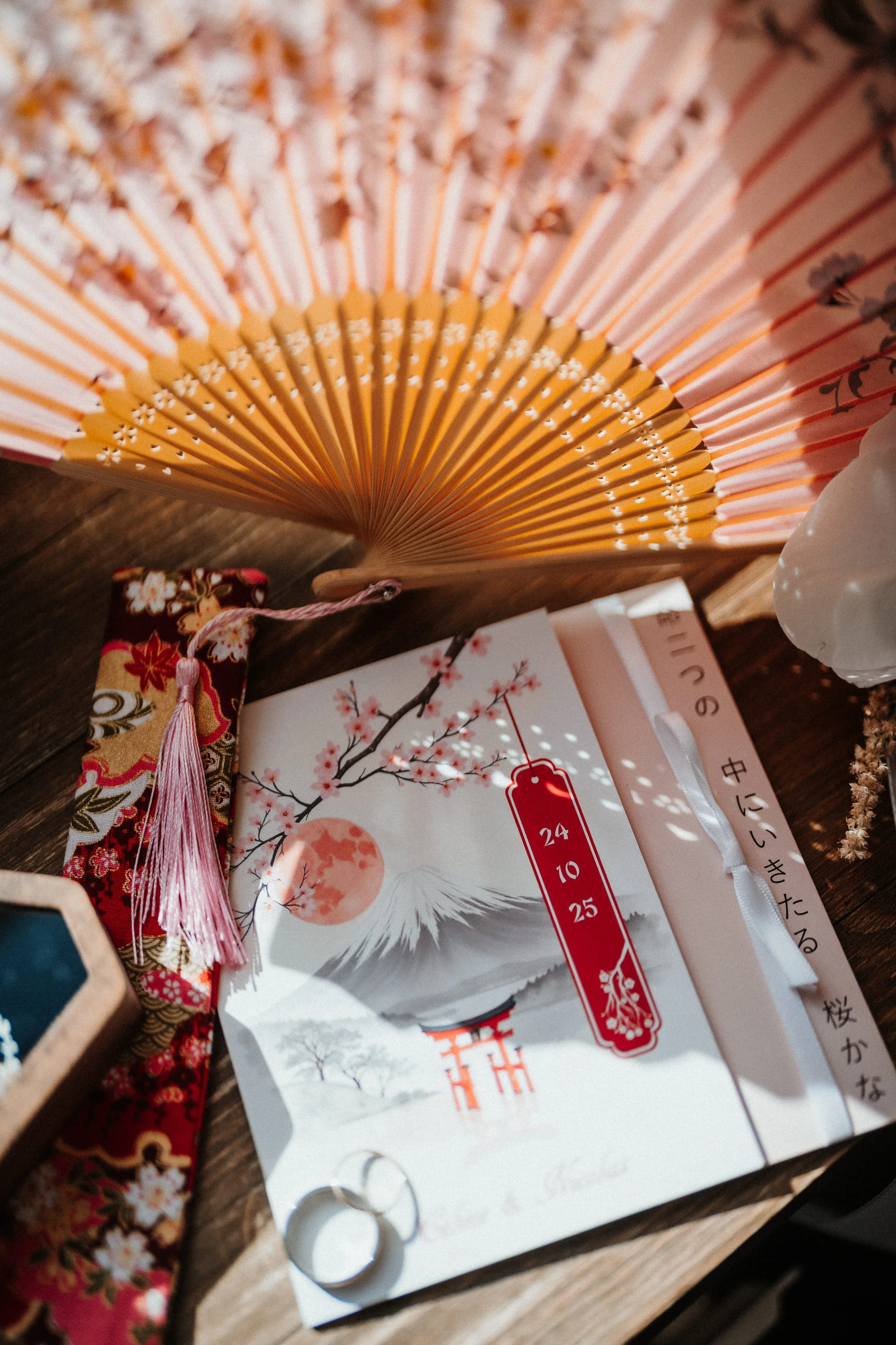 flatlay-japonais-papeterie-mariage.jpg