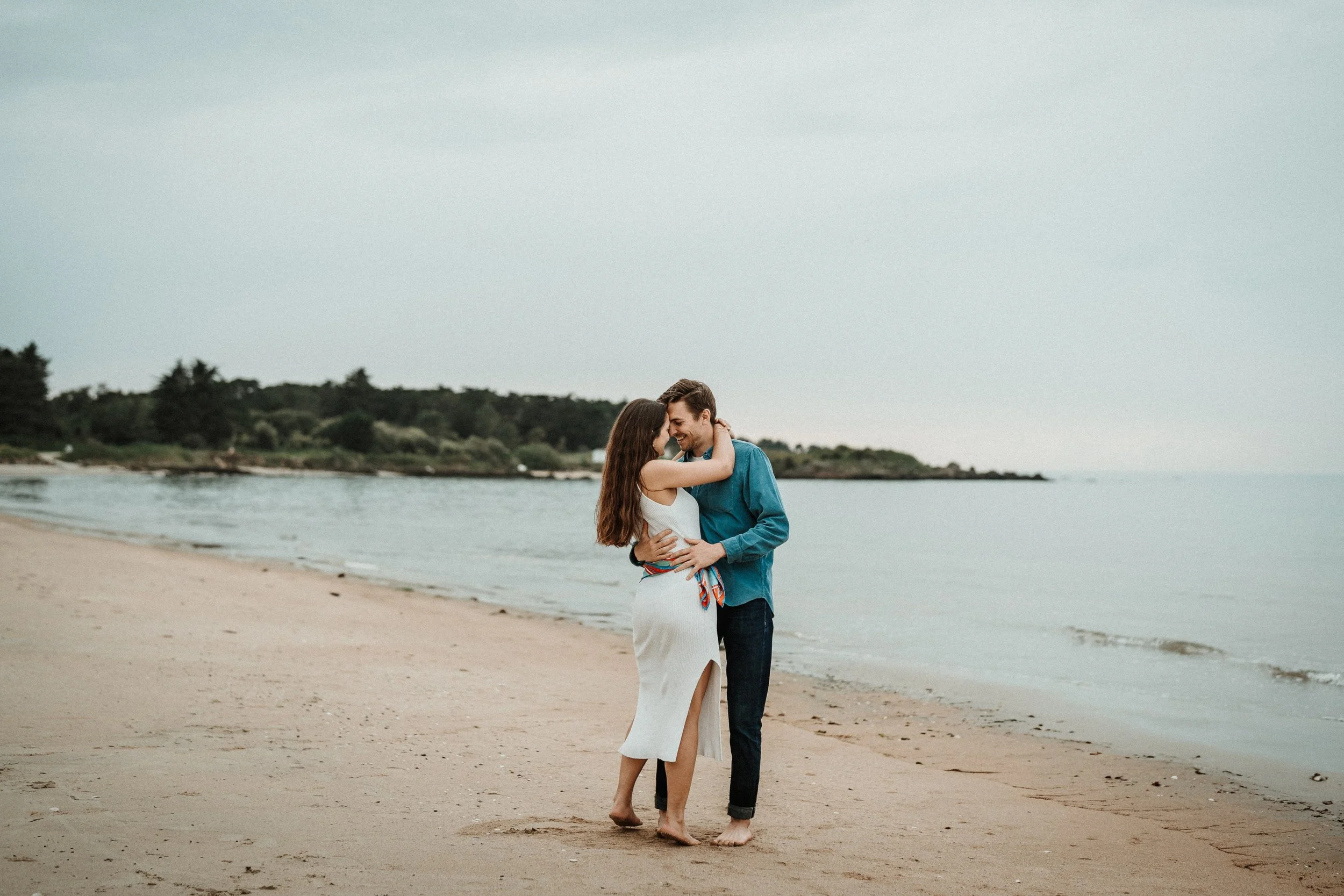 shooting-photo-engagement-couple-plage.jpg