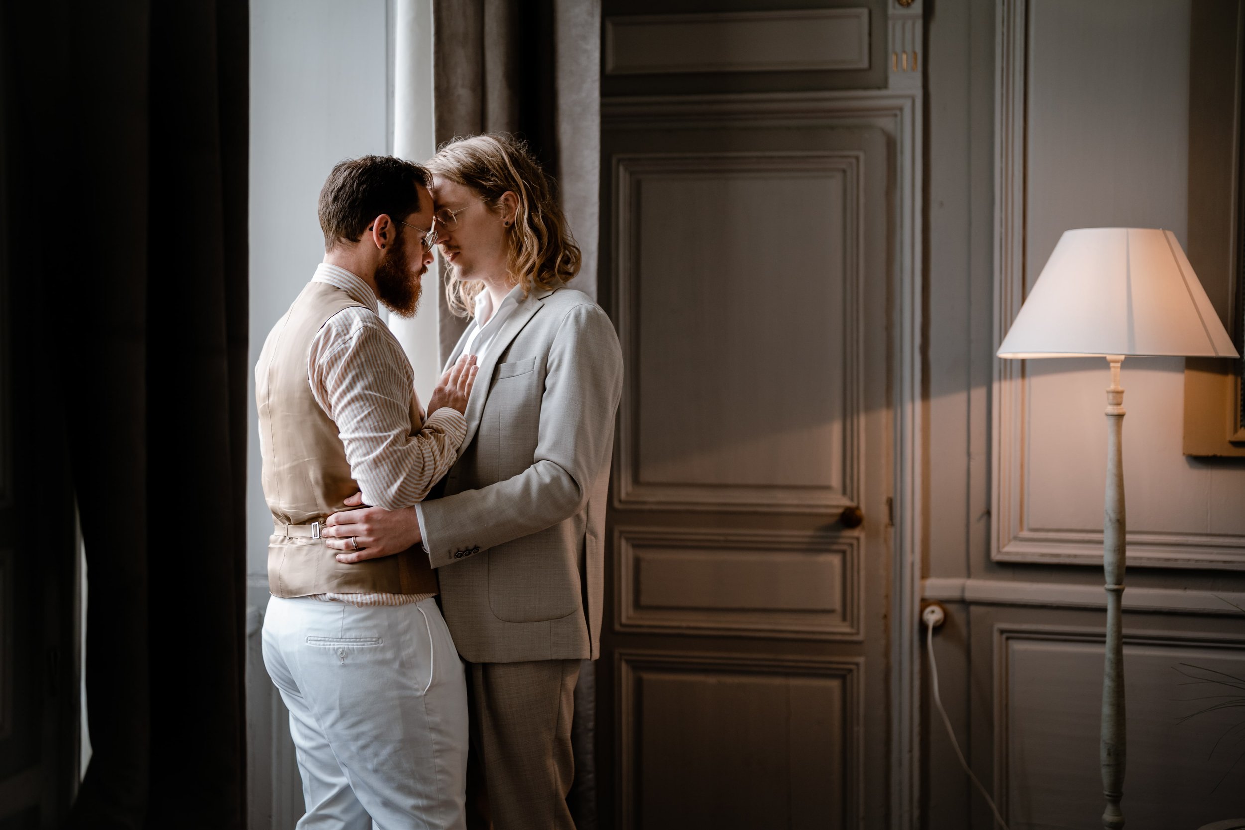 Photographe_mariage_normandie.jpg