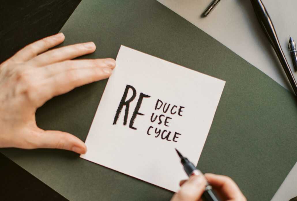 5 Must Haves On Your Small Business