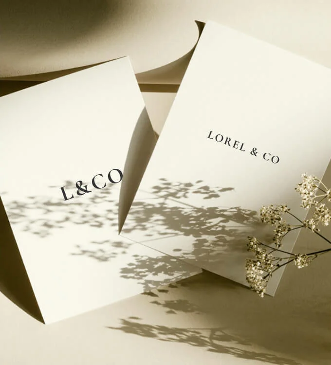 Lorel &amp; Co.