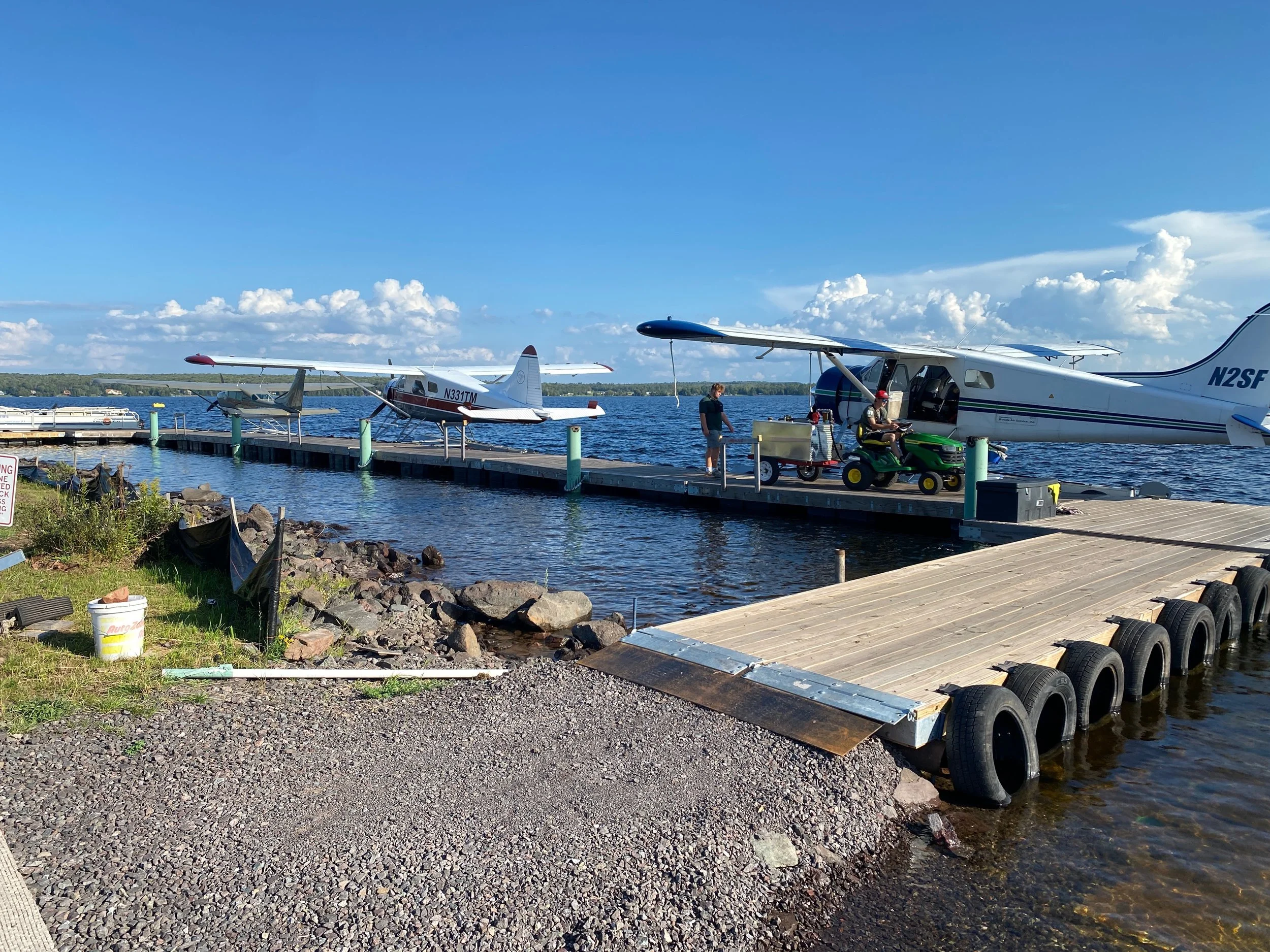 Seaplane Dock Houghton.jpeg