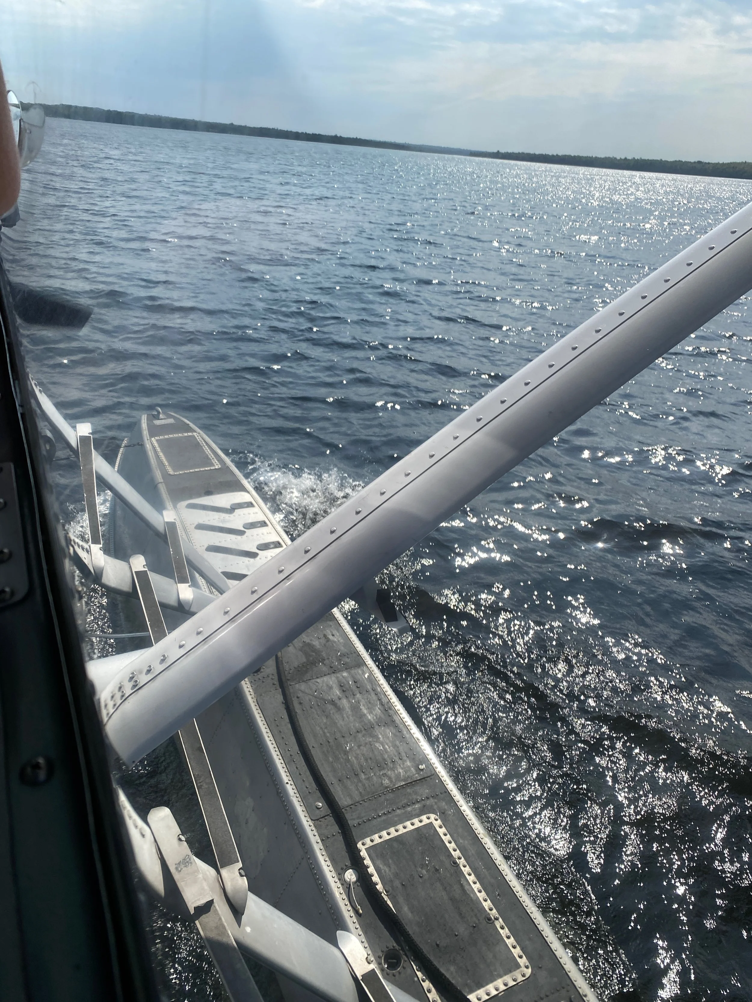 seaplane on water.jpeg
