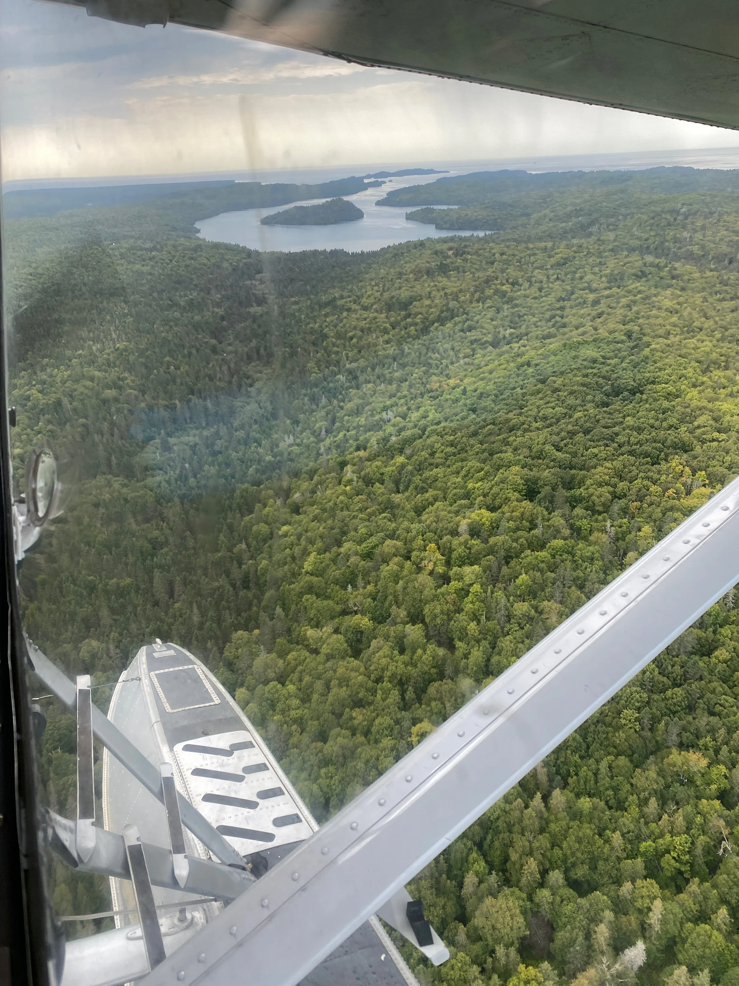 Seaplane Windigo approach.jpeg