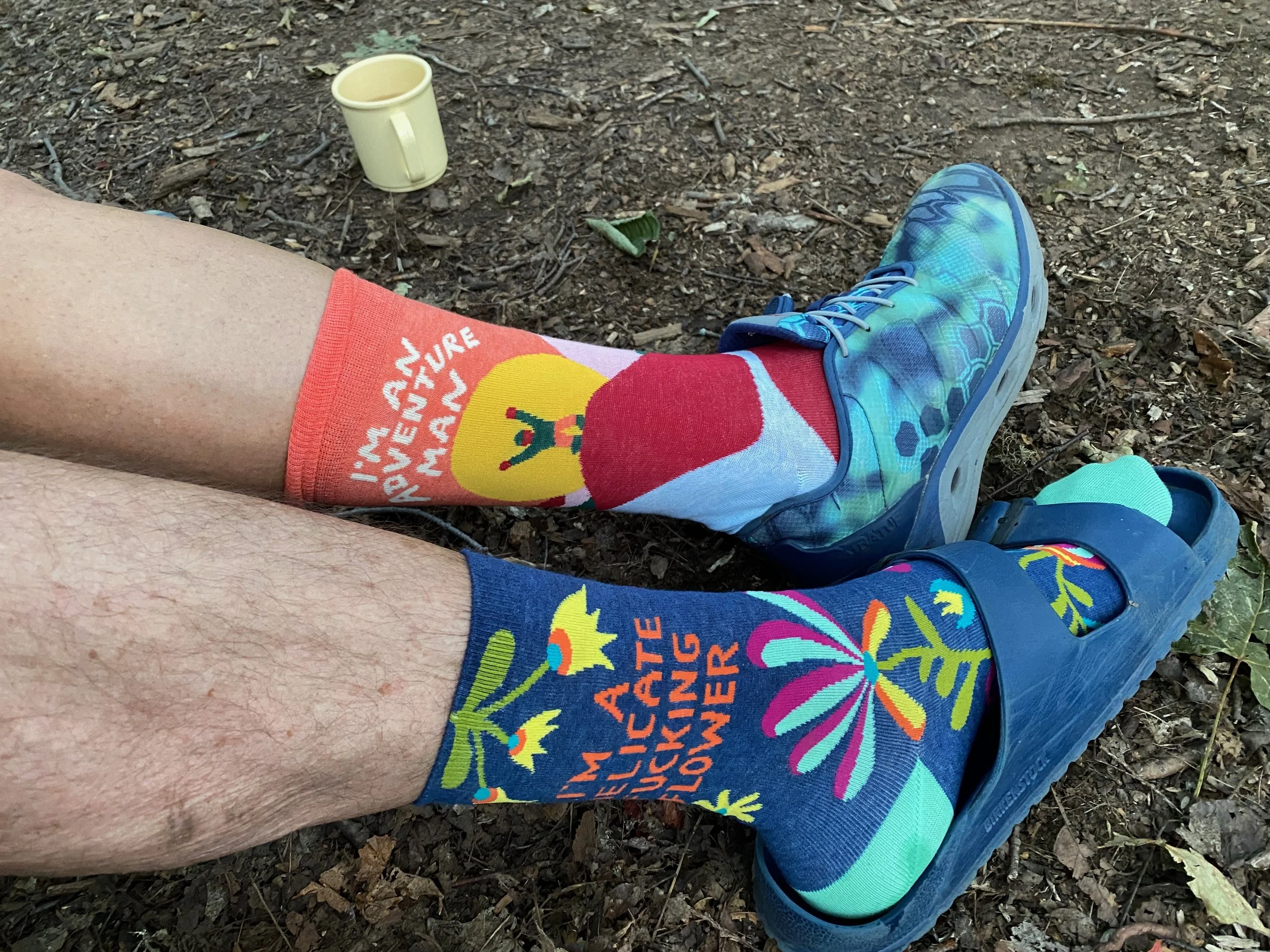 camp socks.jpeg